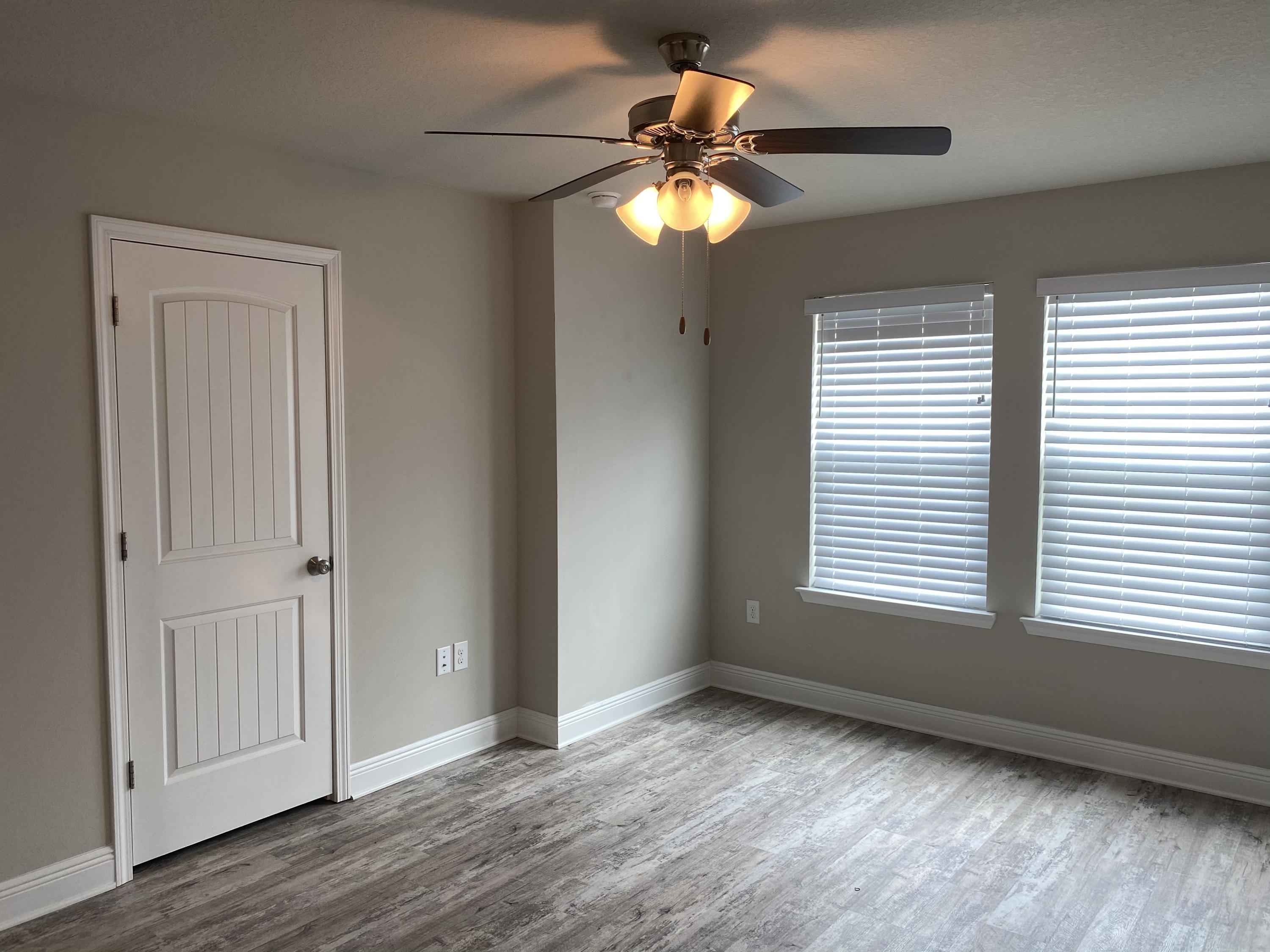 Millers Crossing - Residential