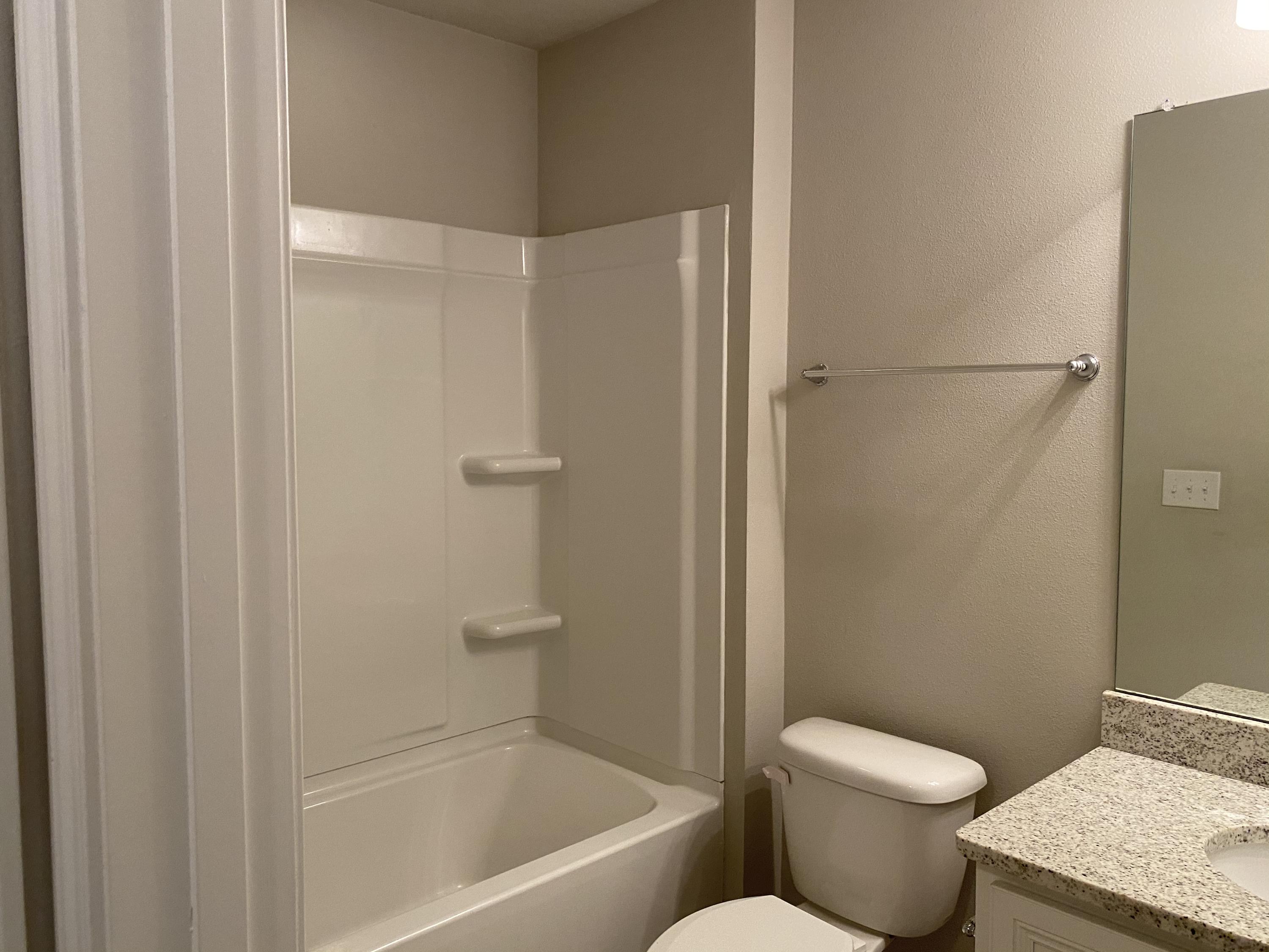 Millers Crossing - Residential