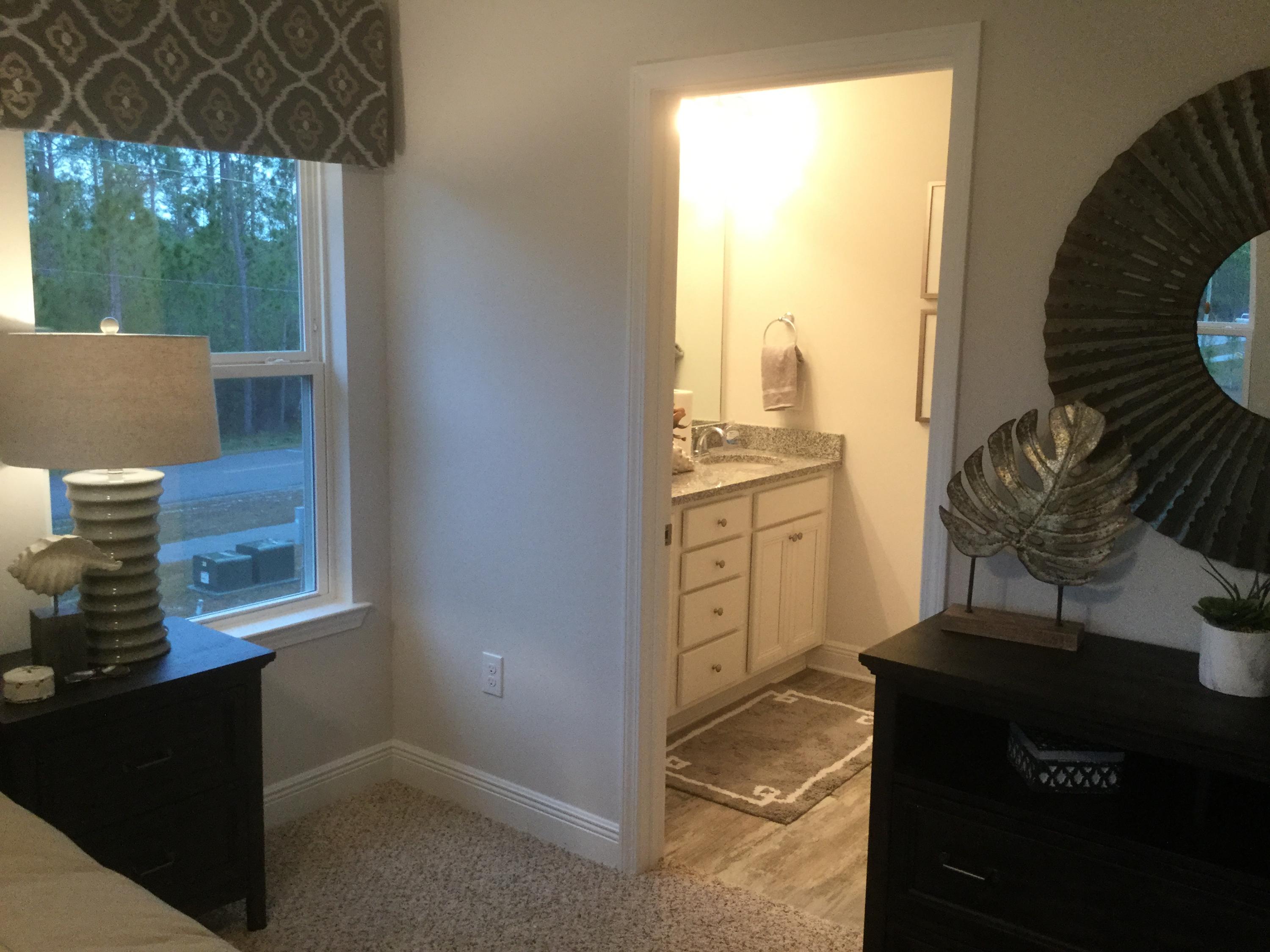 Millers Crossing - Residential