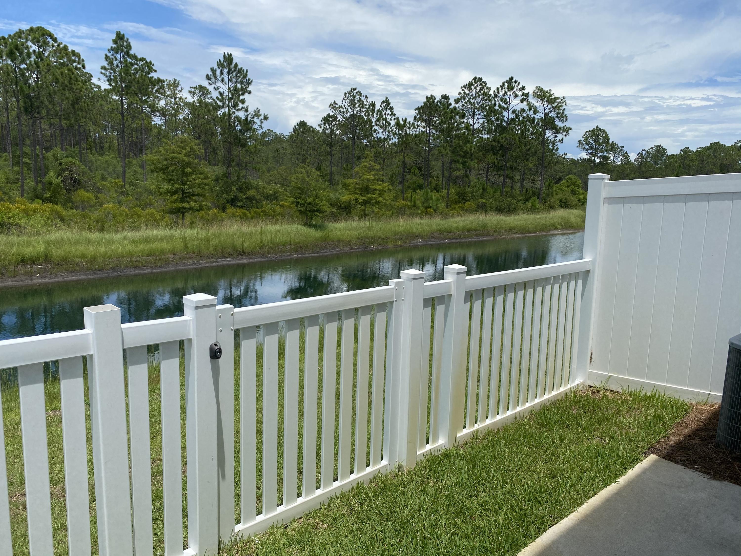 Millers Crossing - Residential