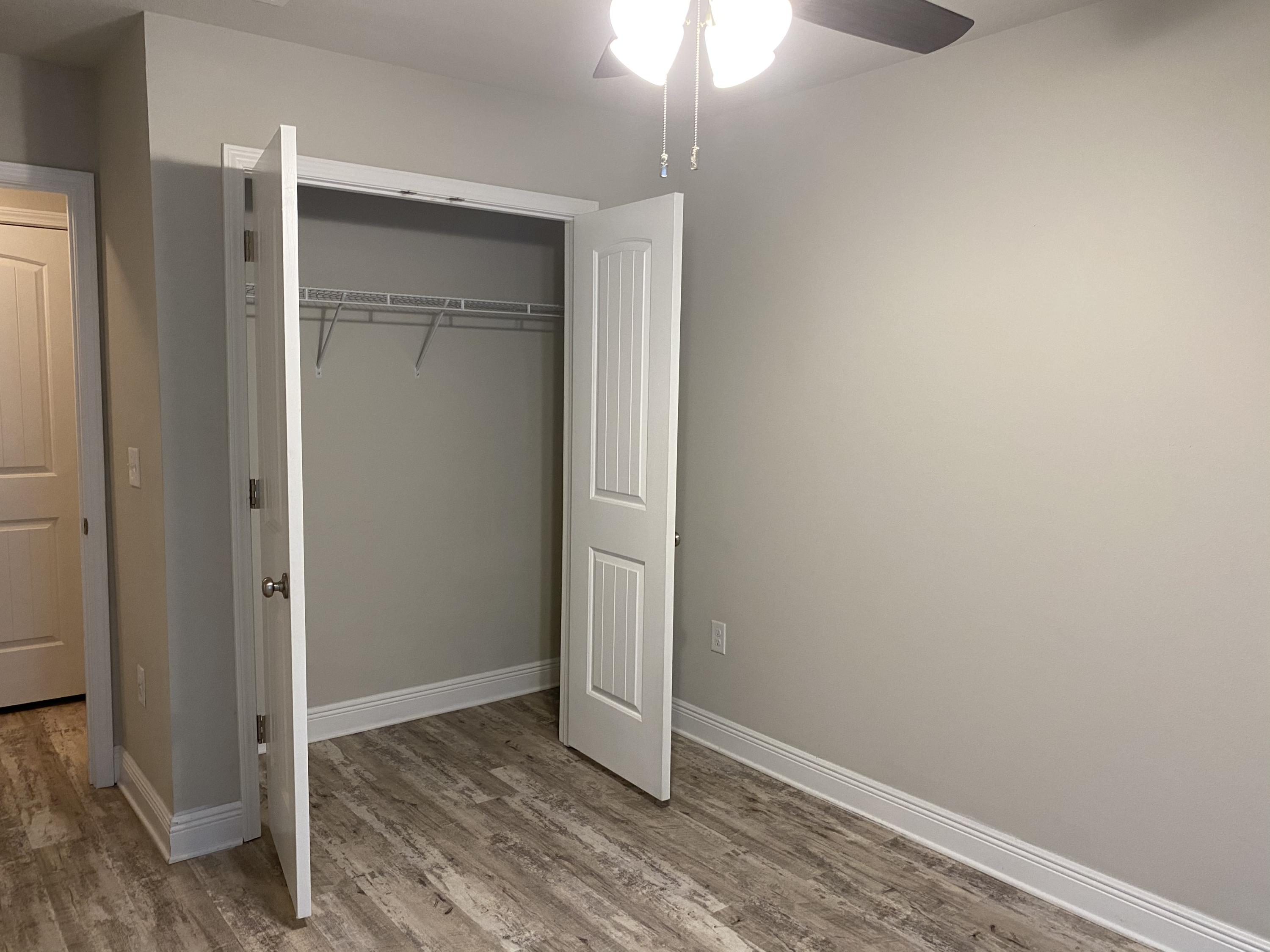 Millers Crossing - Residential