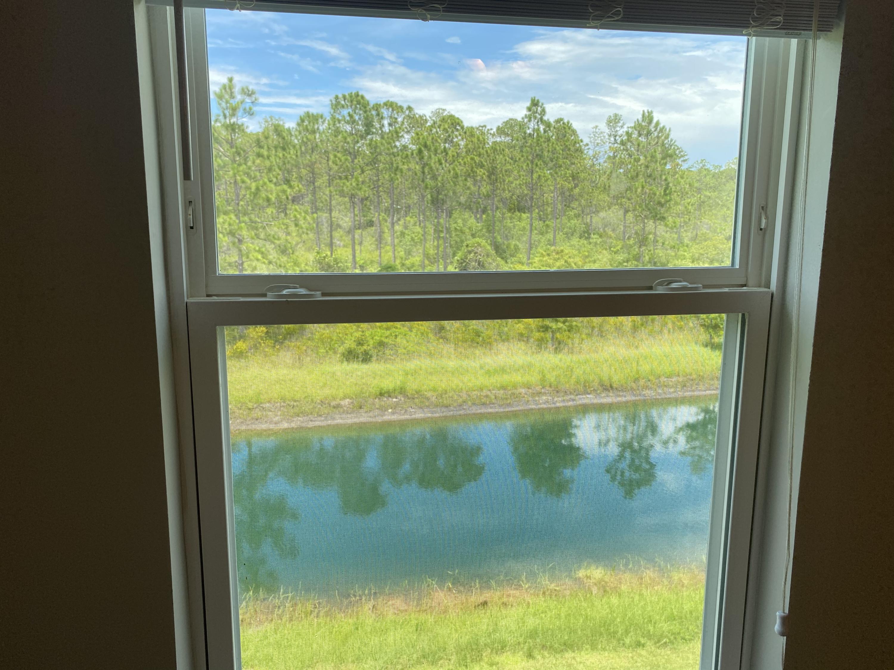 Millers Crossing - Residential