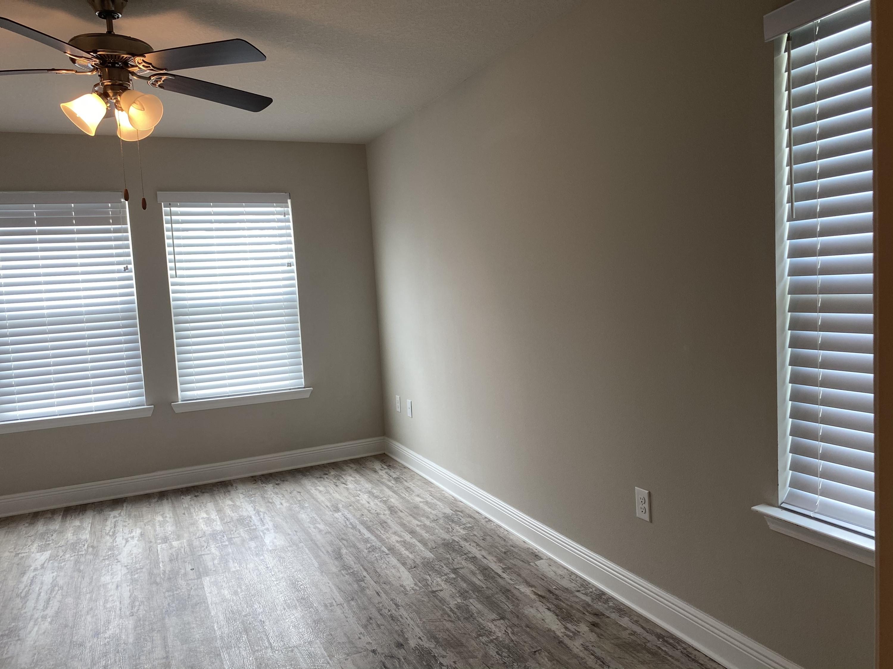 Millers Crossing - Residential