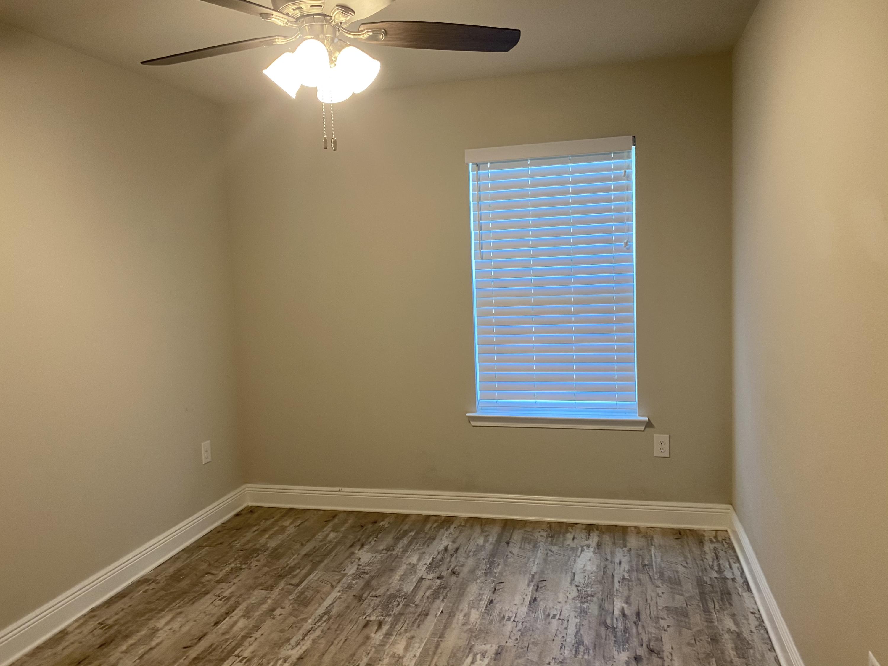 Millers Crossing - Residential