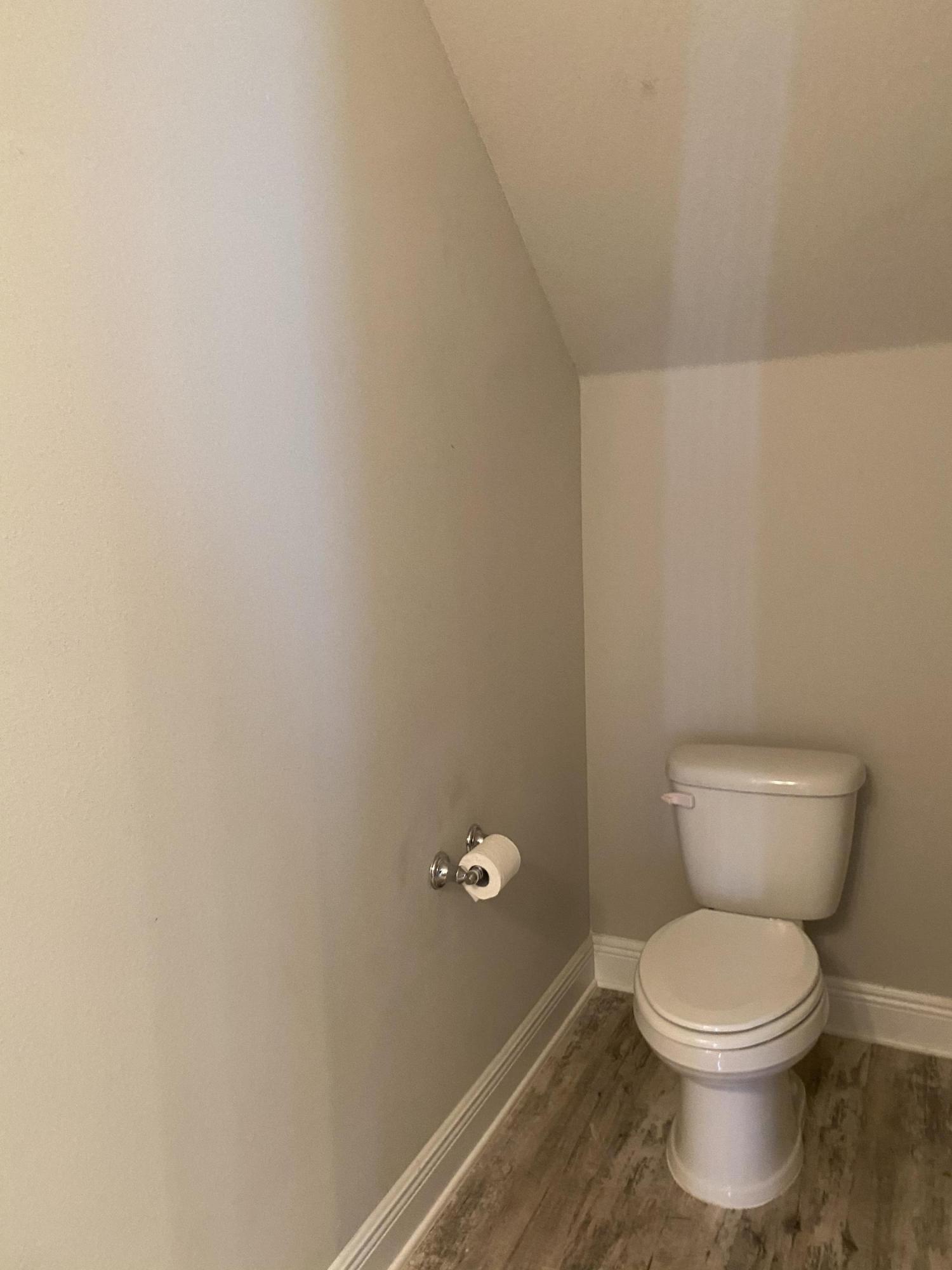 Millers Crossing - Residential