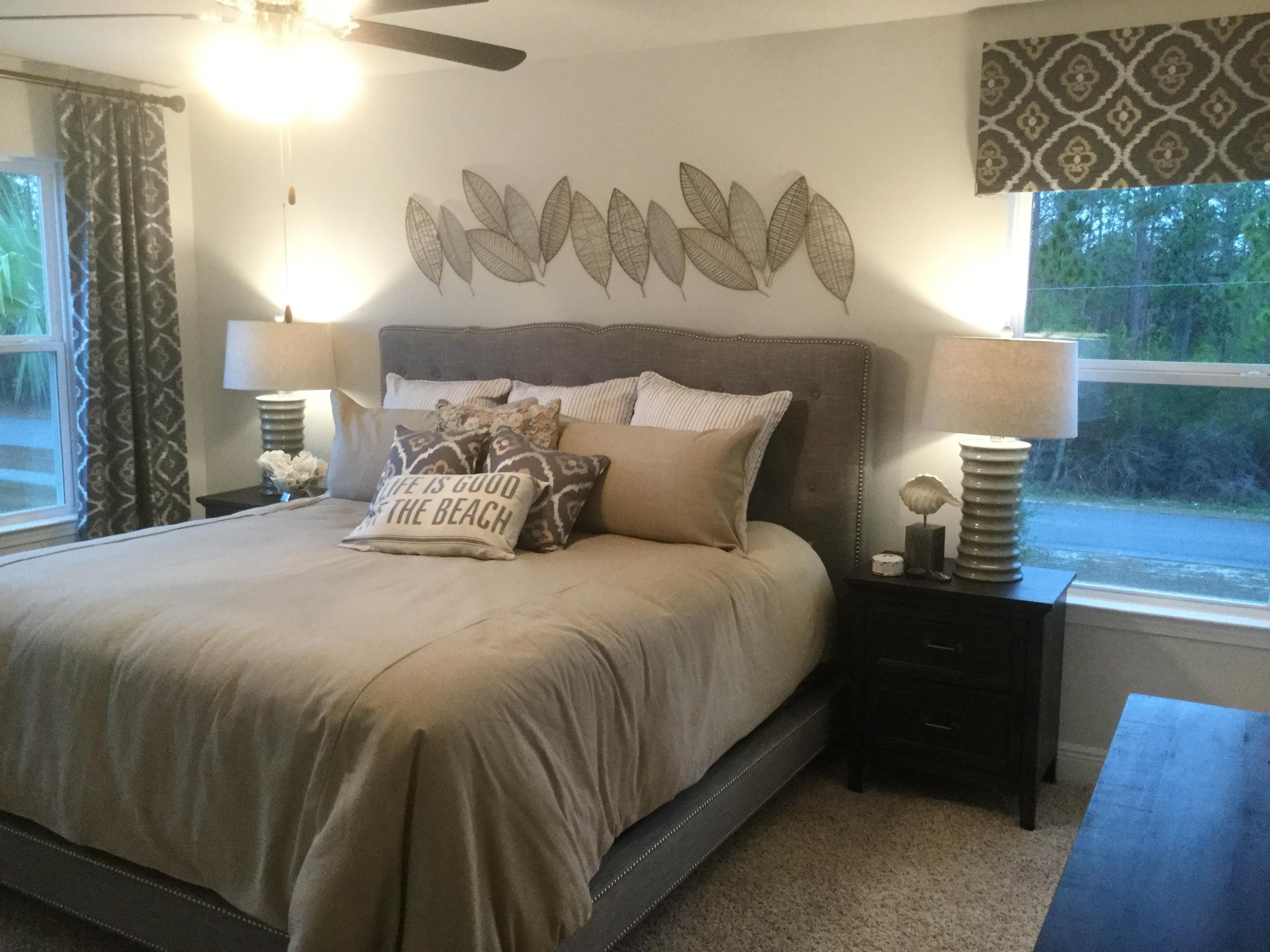 Millers Crossing - Residential