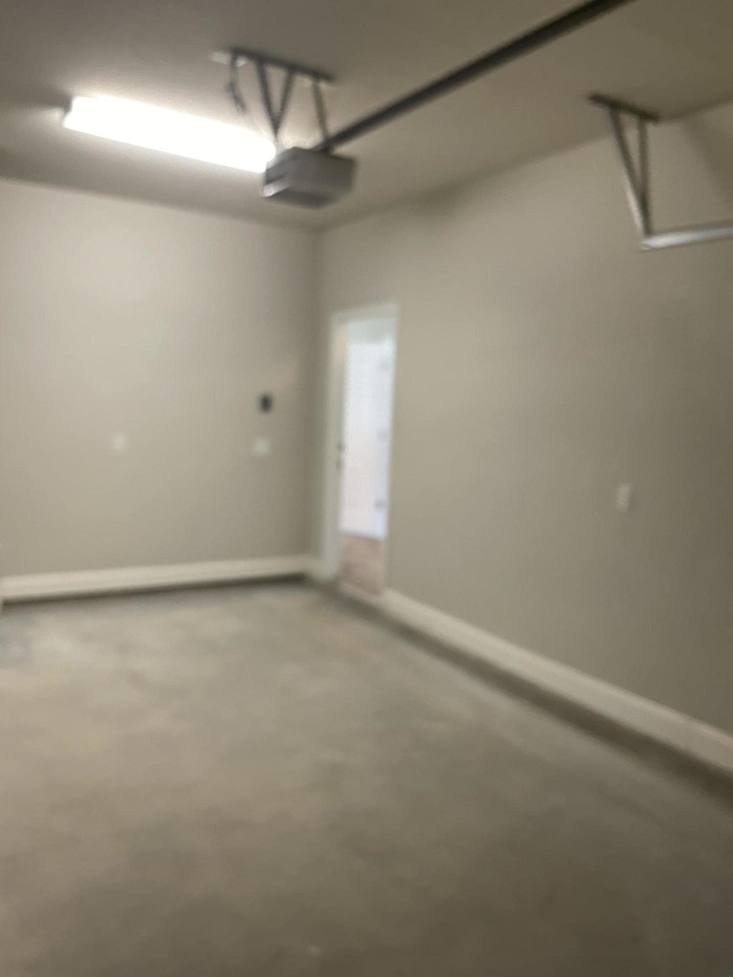 Millers Crossing - Residential