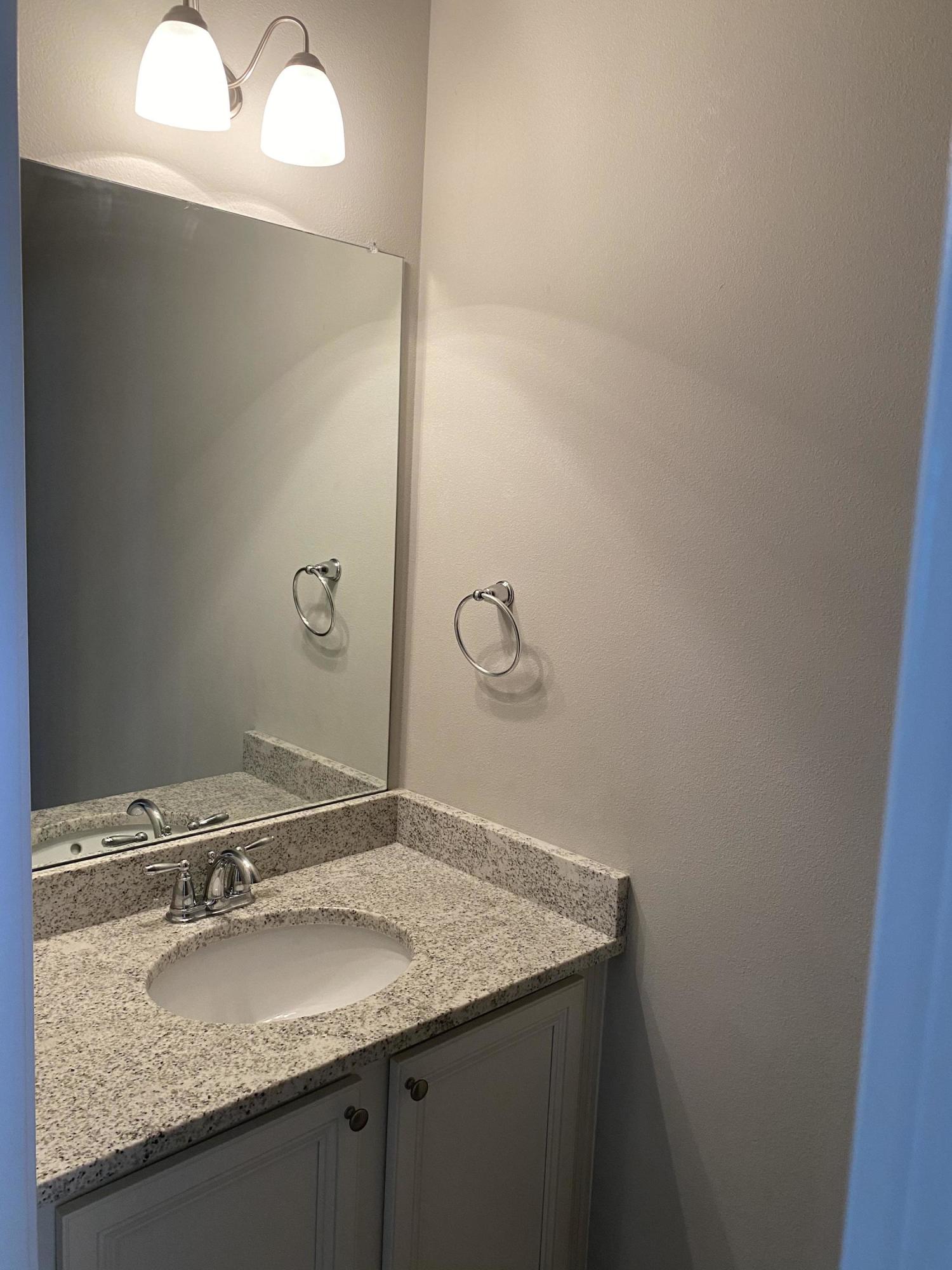 Millers Crossing - Residential