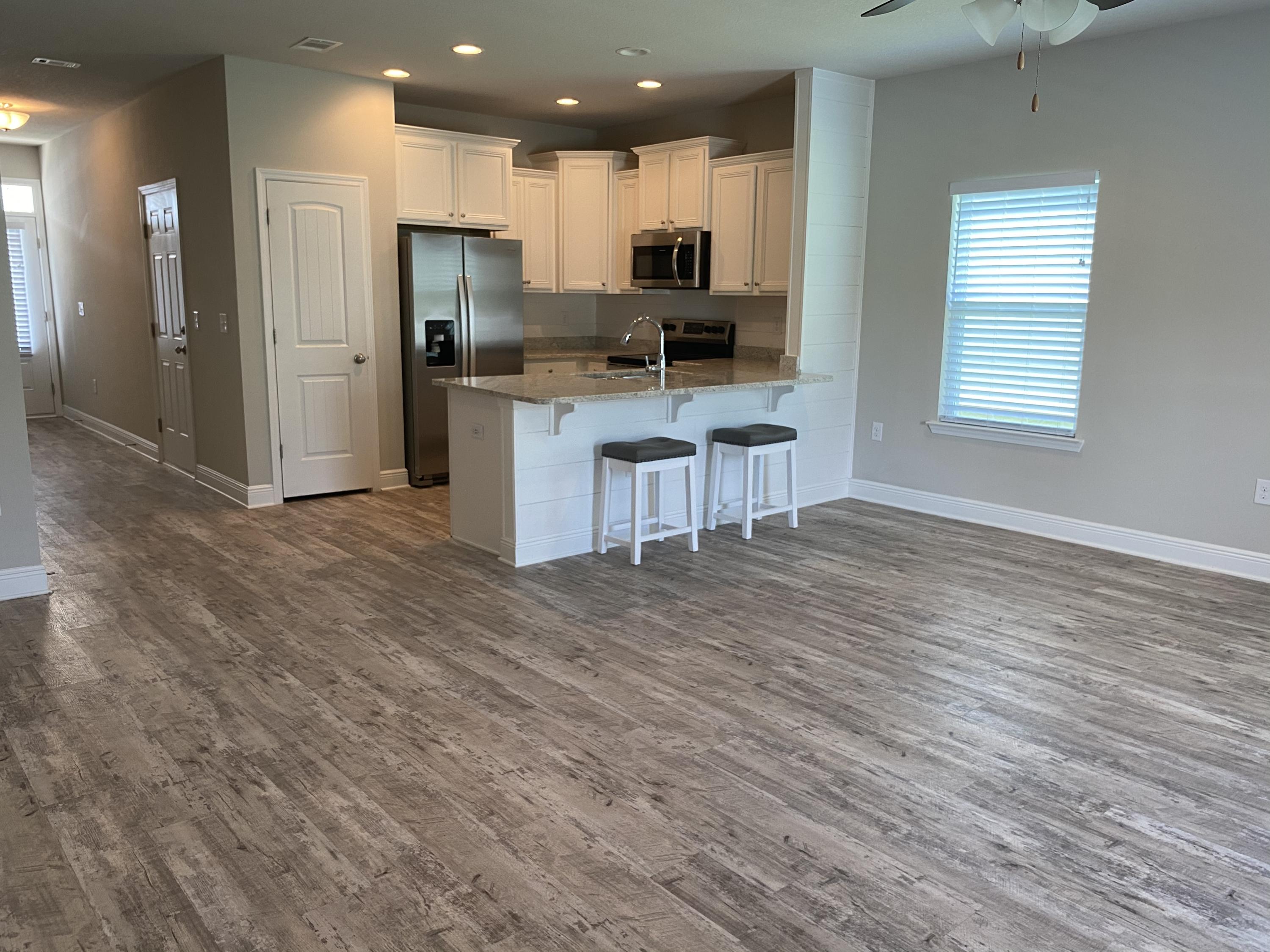 Millers Crossing - Residential