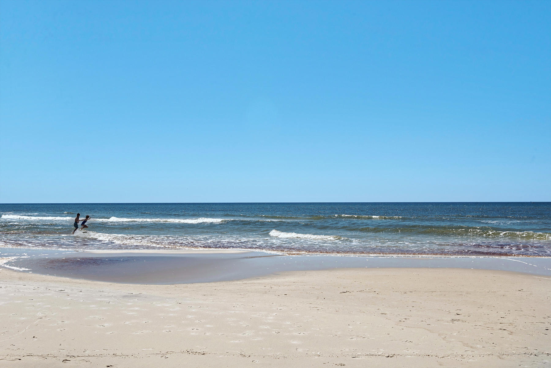 THE PRESERVE AT GRAYTON BEACH - Land