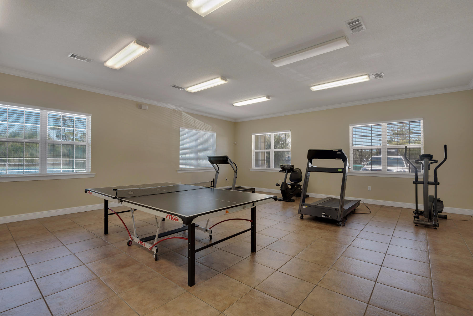 THE PRESERVE AT GRAYTON BEACH - Land