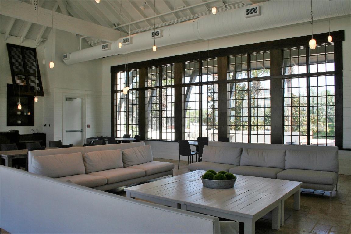 CYPRESS DUNES - Land