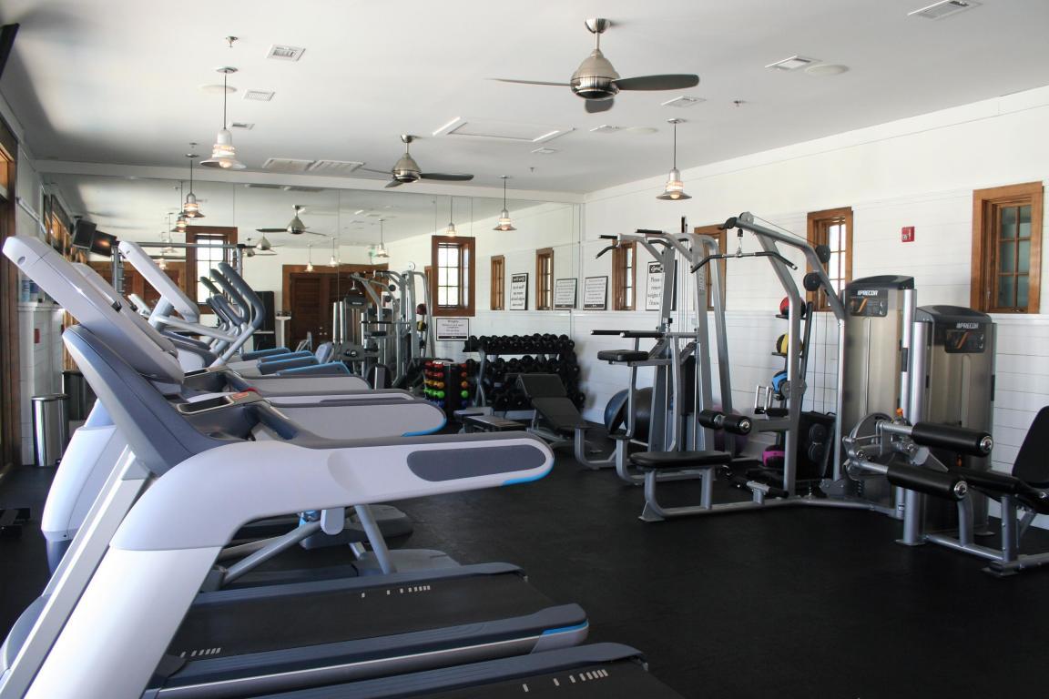 CYPRESS DUNES - Land