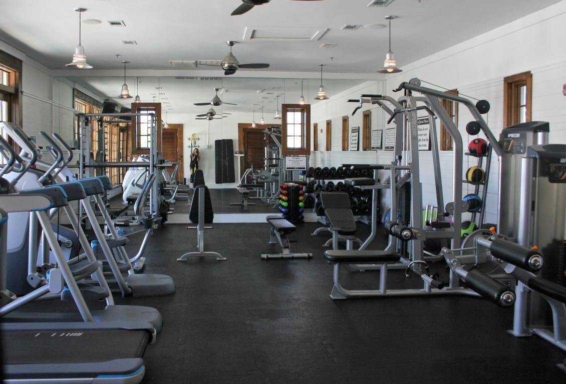 CYPRESS DUNES - Land