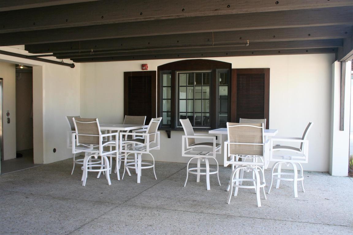 CYPRESS DUNES - Land