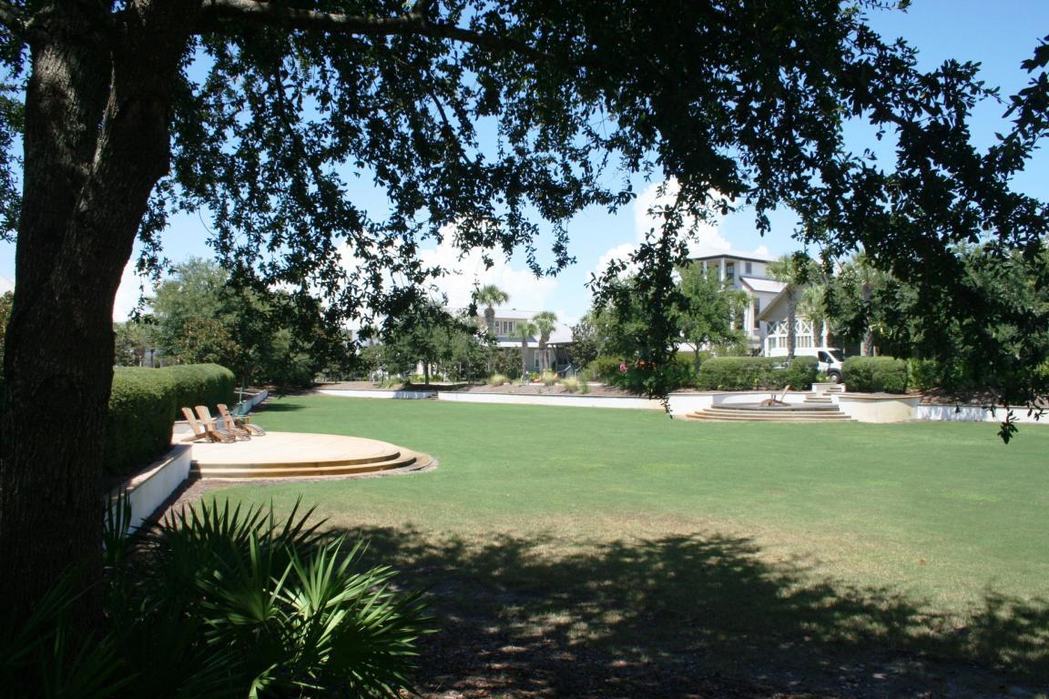 CYPRESS DUNES - Land