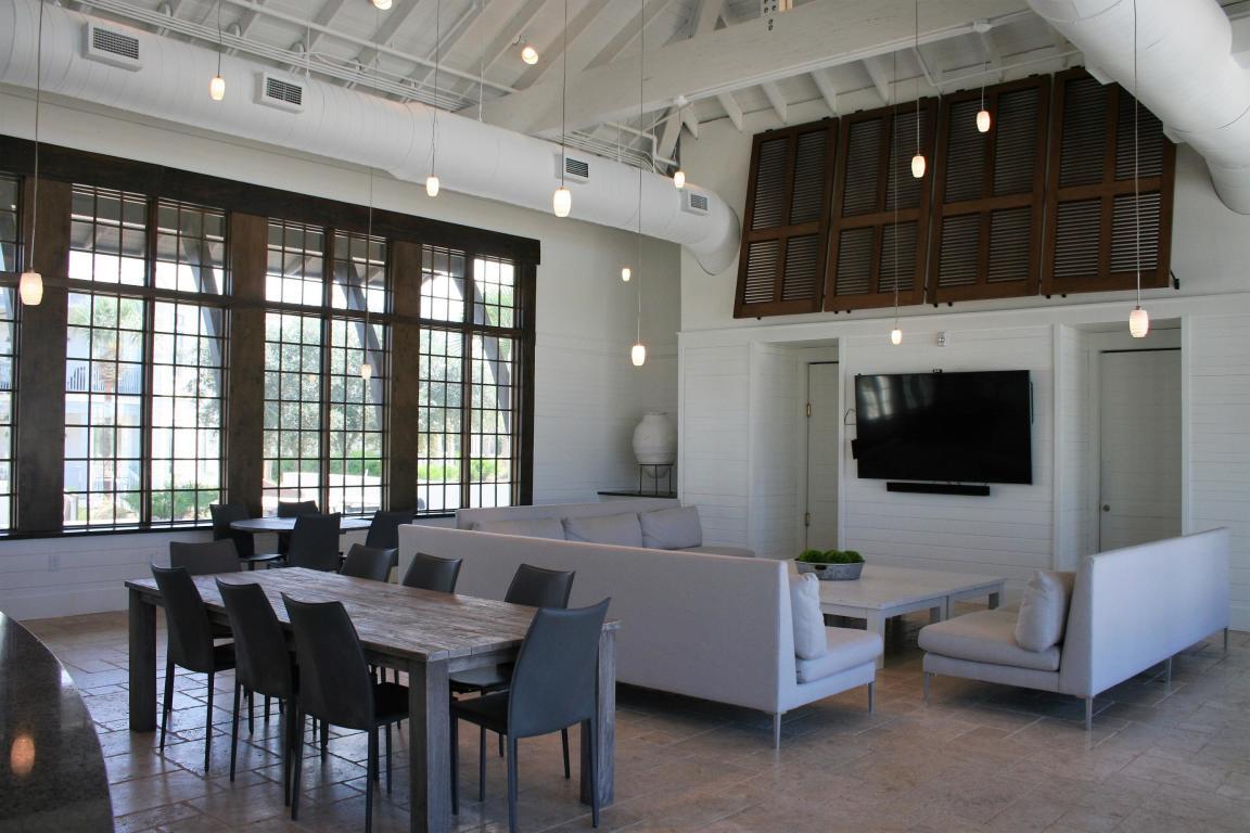 CYPRESS DUNES - Land