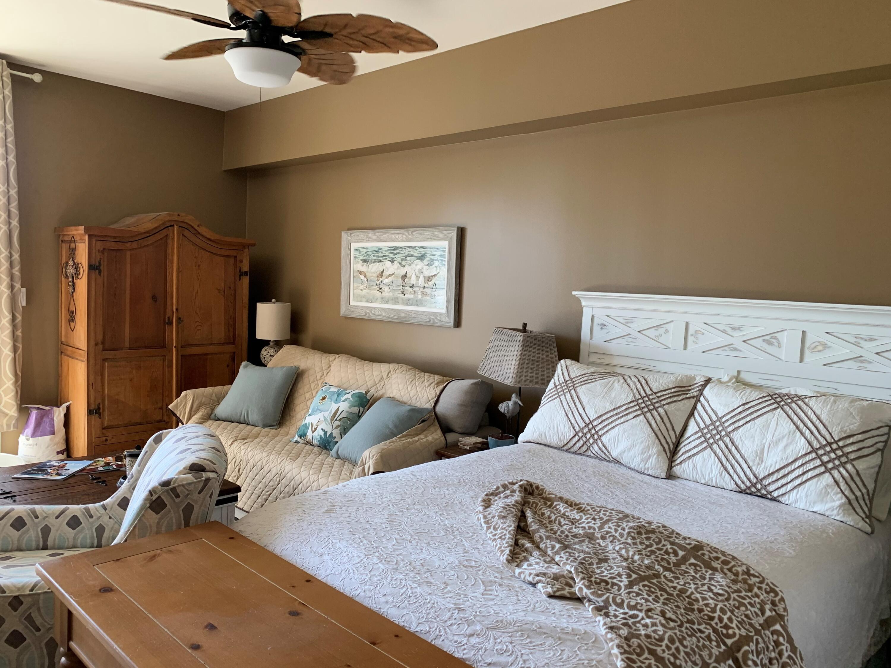 Grand Sandestin - Residential