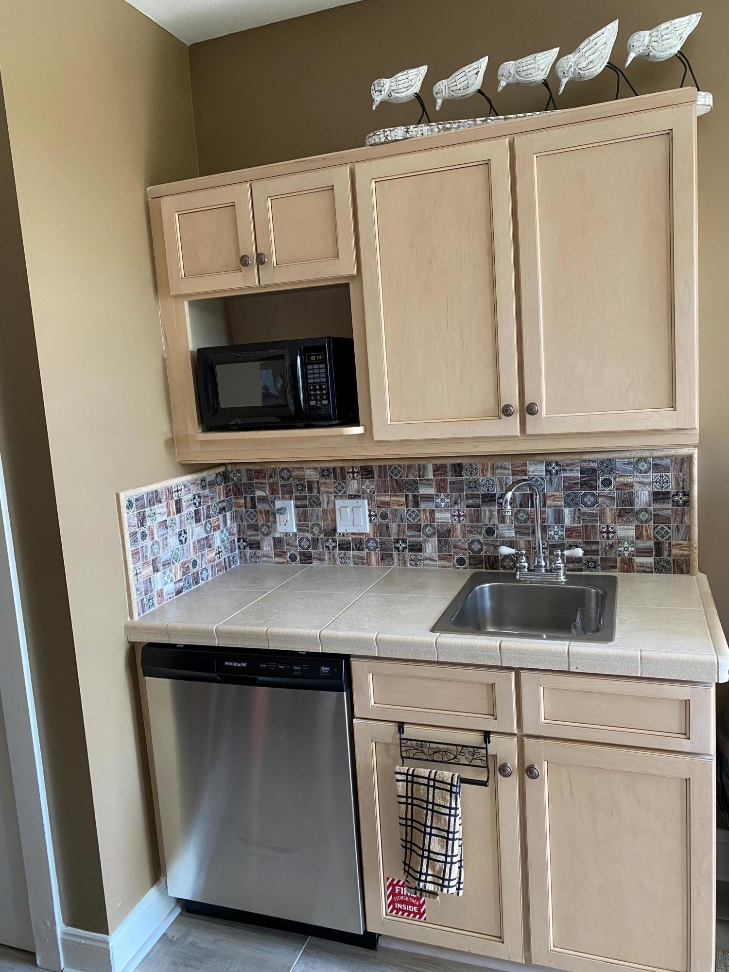 Grand Sandestin - Residential