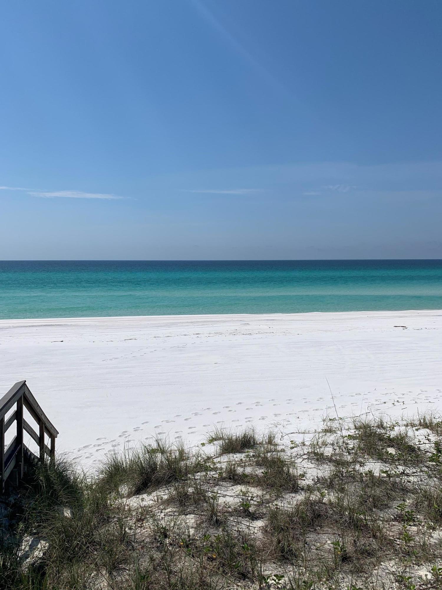 Grand Sandestin - Residential