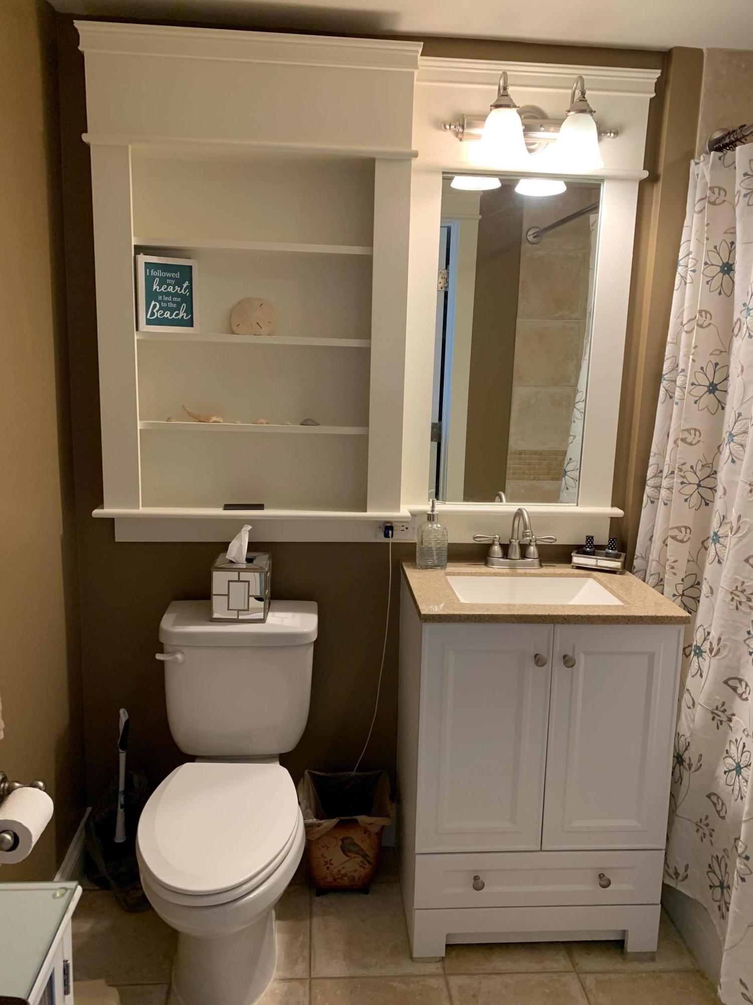 Grand Sandestin - Residential