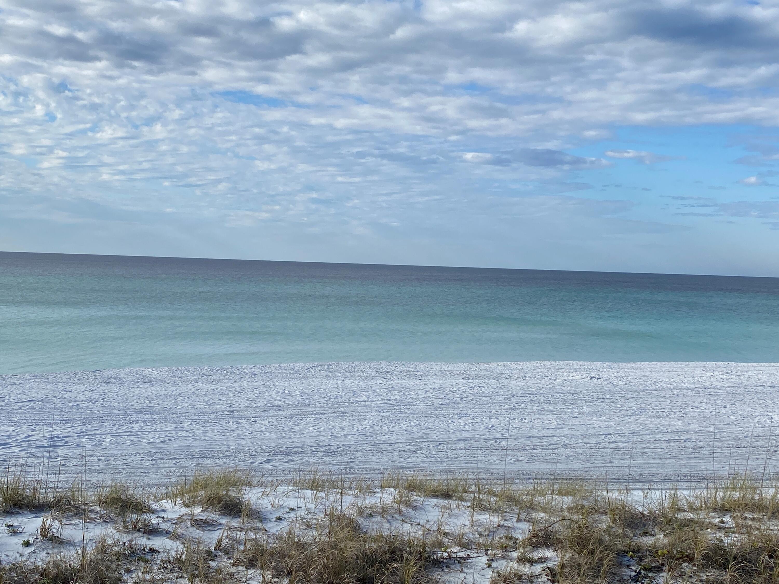 Grand Sandestin - Residential