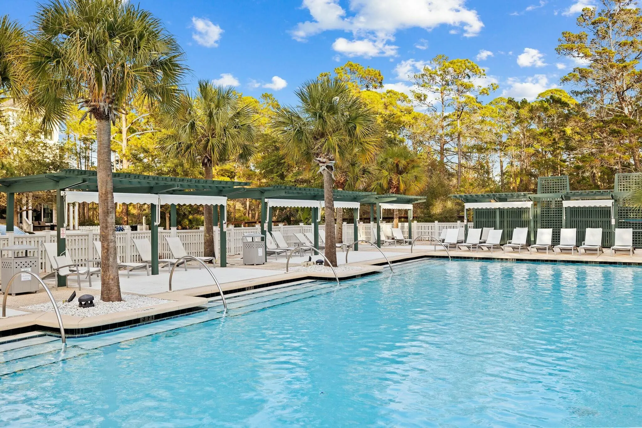 Santa Rosa Beach, Florida 32459, United States, 3 Bedrooms Bedrooms, ,4 BathroomsBathrooms,Residential,Active,111779