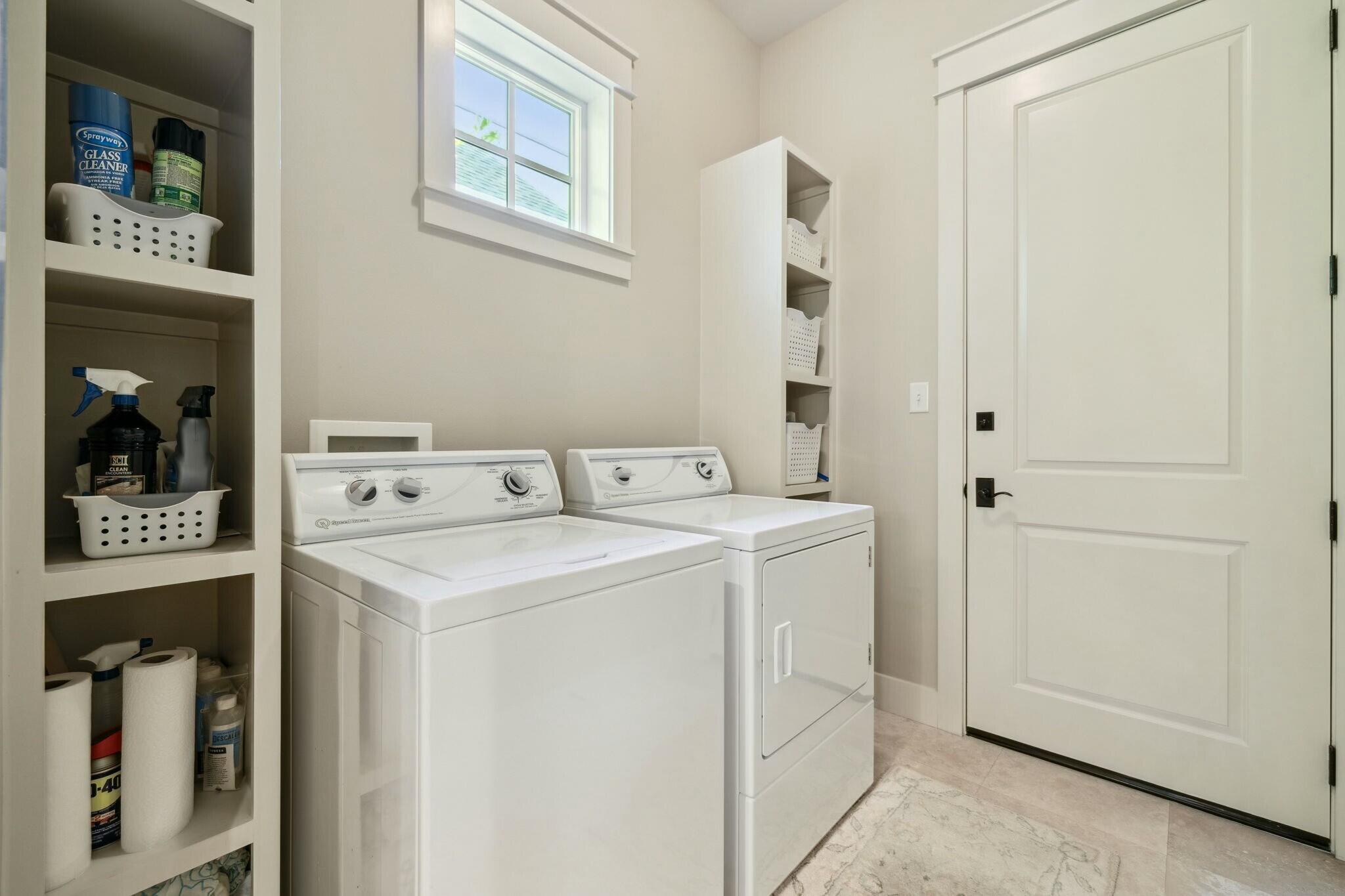 WATERSOUND WEST BEACH - Residential