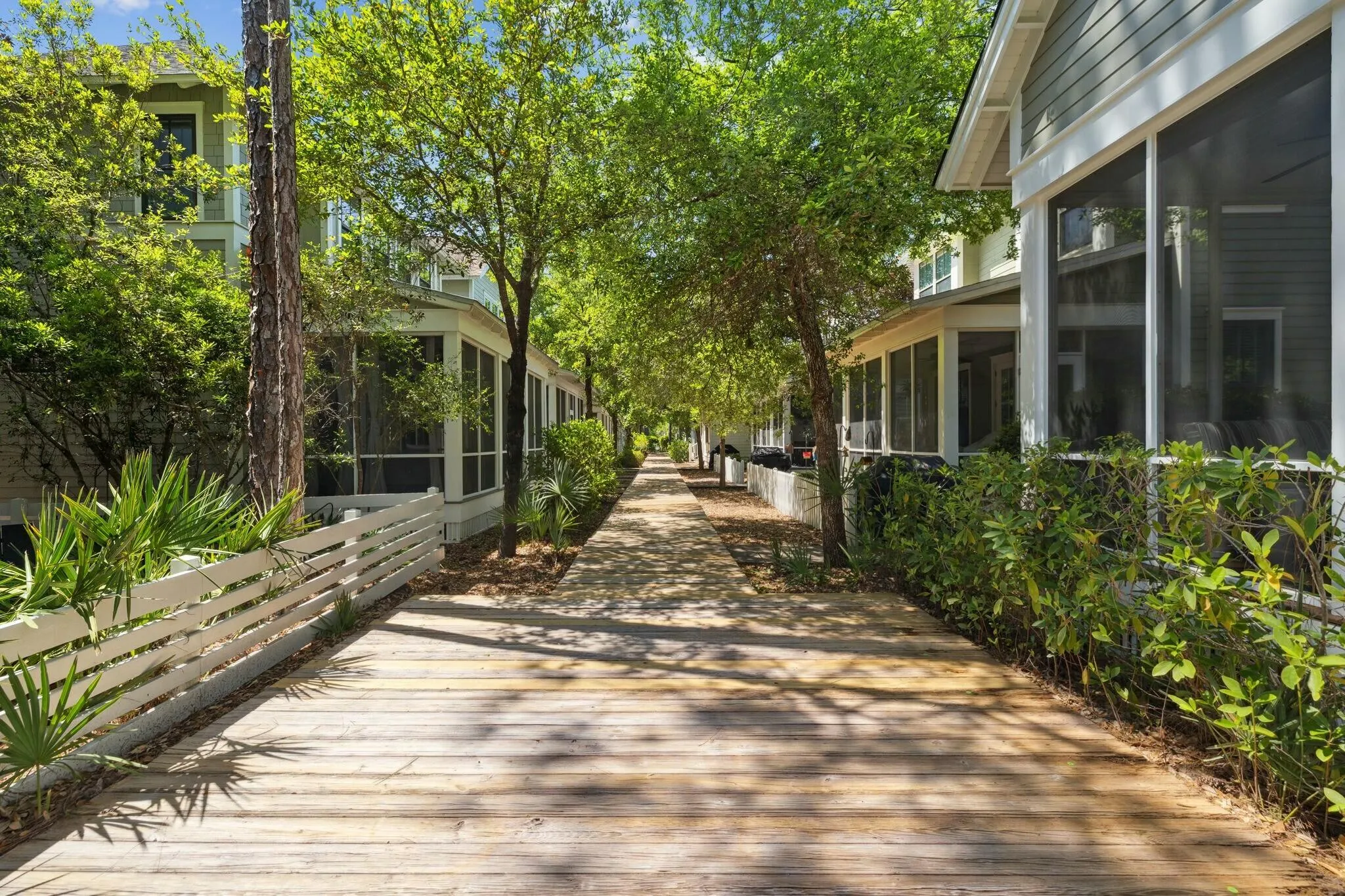 Santa Rosa Beach, Florida 32459, United States, 3 Bedrooms Bedrooms, ,4 BathroomsBathrooms,Residential,Active,111779