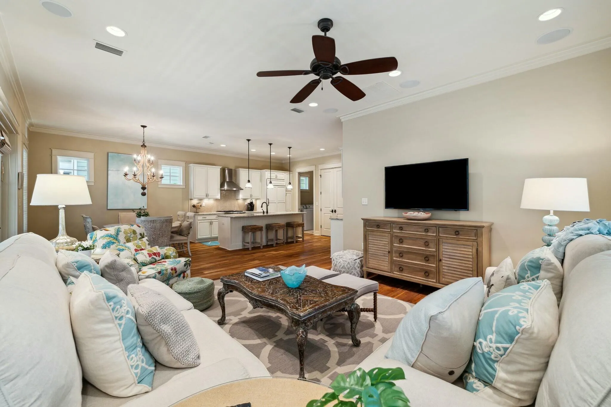 Santa Rosa Beach, Florida 32459, United States, 3 Bedrooms Bedrooms, ,4 BathroomsBathrooms,Residential,Active,111779