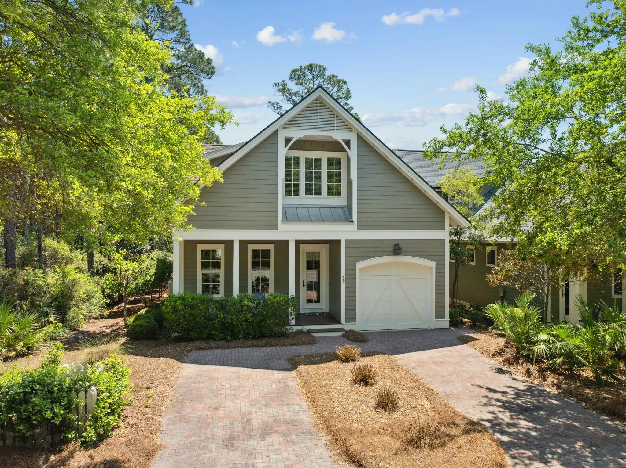 Santa Rosa Beach, Florida 32459, United States, 3 Bedrooms Bedrooms, ,4 BathroomsBathrooms,Residential,Active,111779