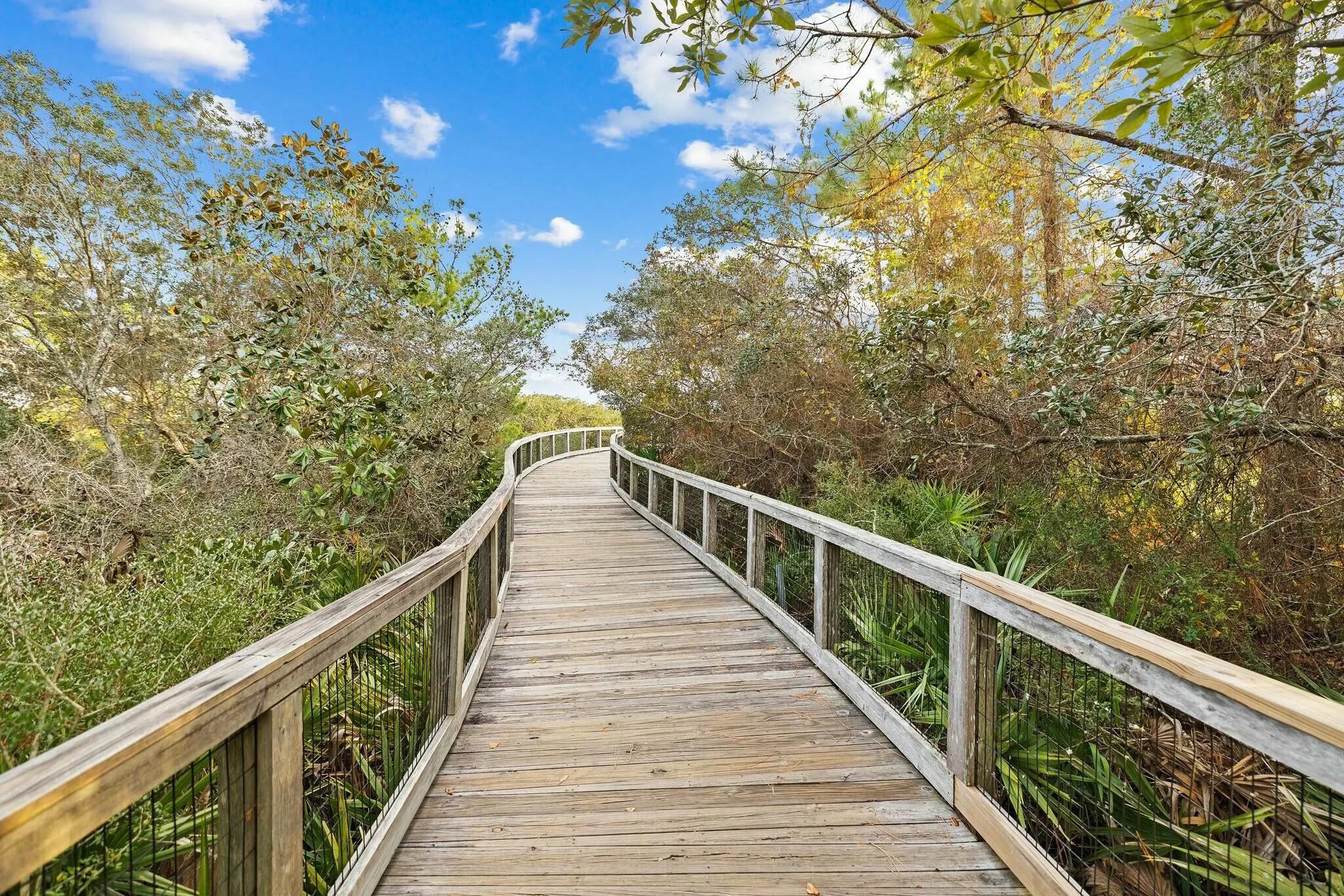 Santa Rosa Beach, Florida 32459, United States, 3 Bedrooms Bedrooms, ,4 BathroomsBathrooms,Residential,Active,111779