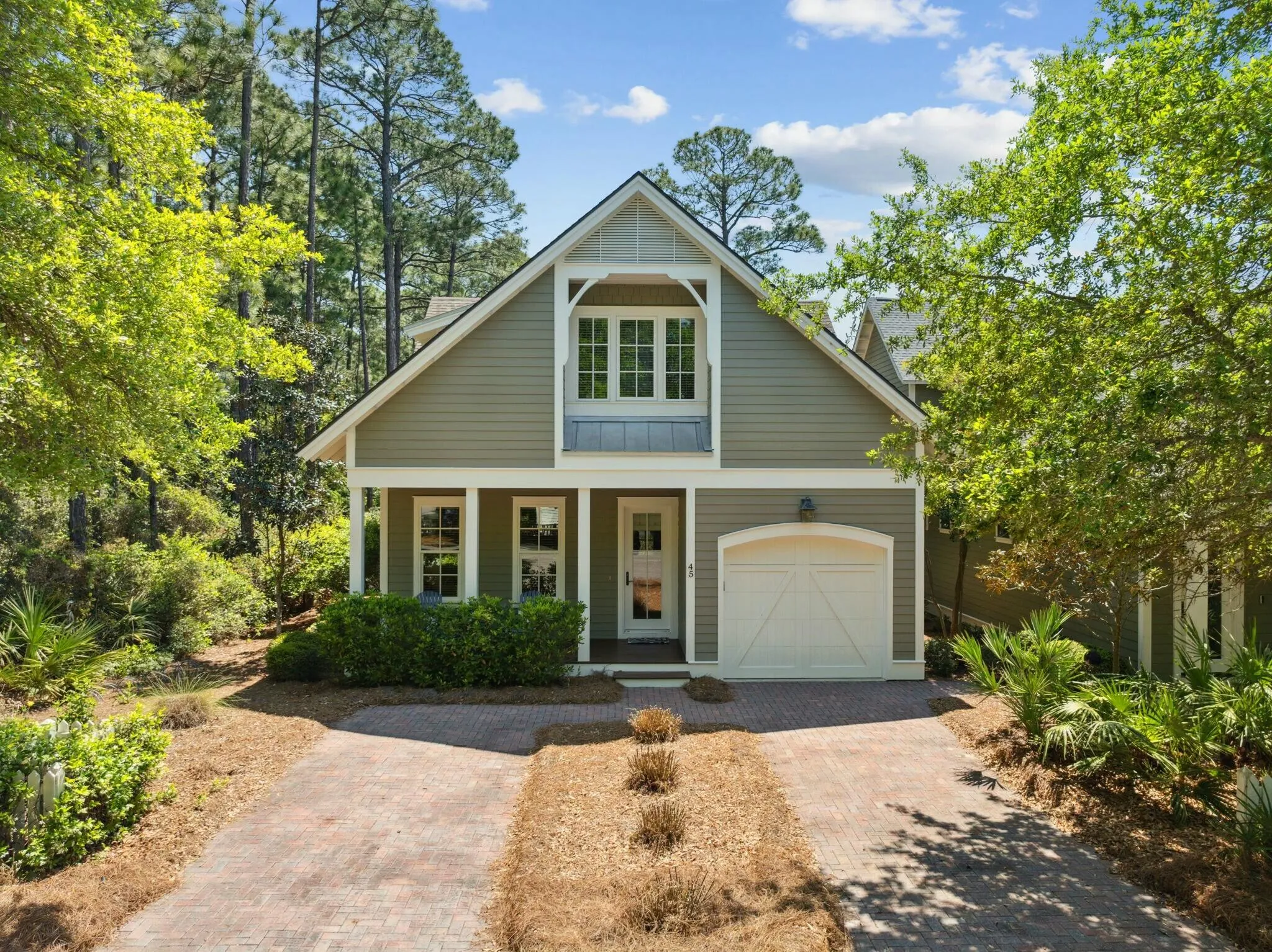 Santa Rosa Beach, Florida 32459, United States, 3 Bedrooms Bedrooms, ,4 BathroomsBathrooms,Residential,Active,111779