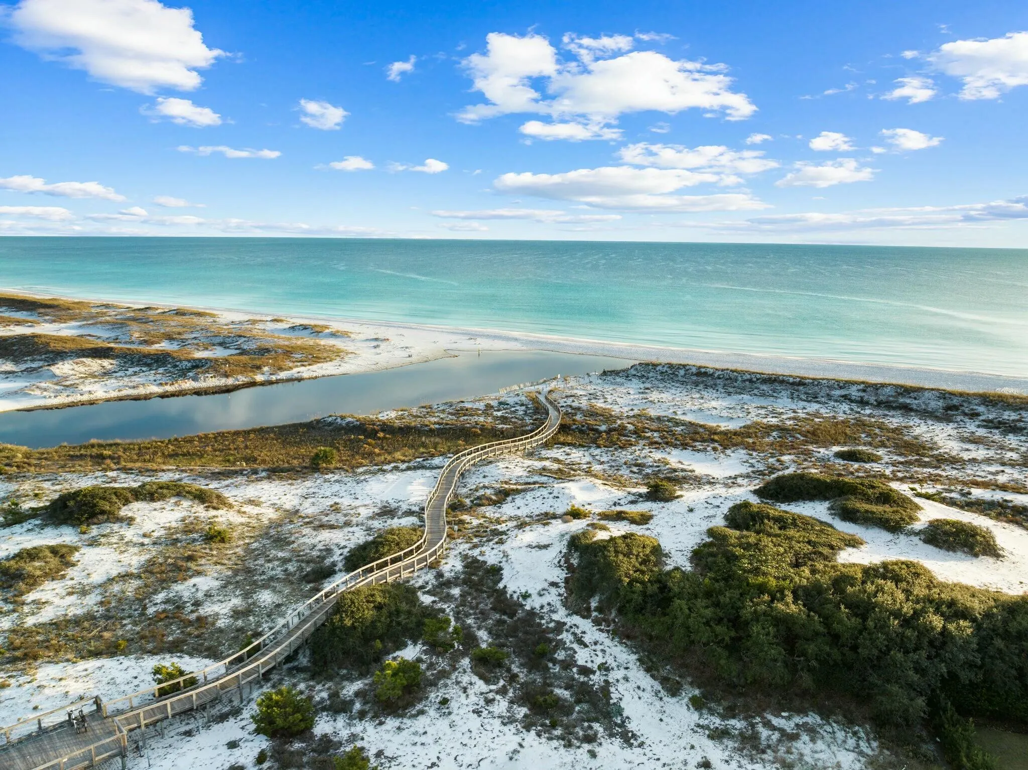 Santa Rosa Beach, Florida 32459, United States, 3 Bedrooms Bedrooms, ,4 BathroomsBathrooms,Residential,Active,111779