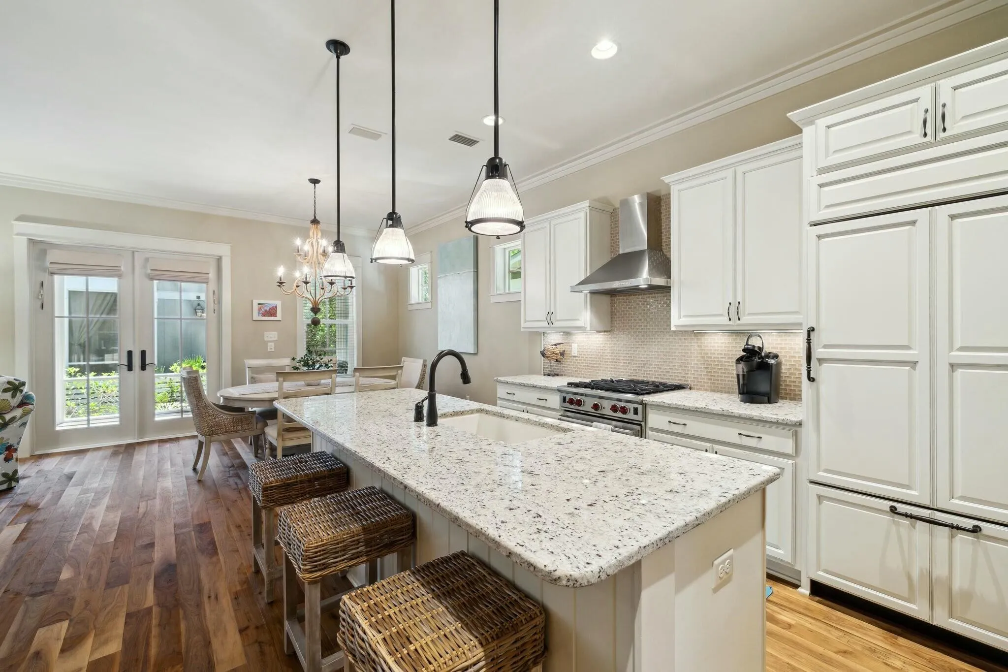 Santa Rosa Beach, Florida 32459, United States, 3 Bedrooms Bedrooms, ,4 BathroomsBathrooms,Residential,Active,111779