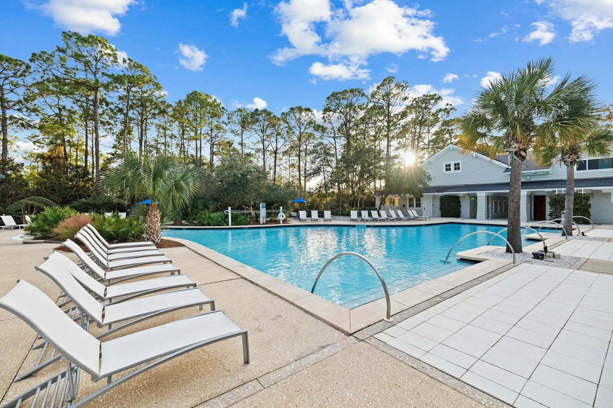 Santa Rosa Beach, Florida 32459, United States, 3 Bedrooms Bedrooms, ,4 BathroomsBathrooms,Residential,Active,111779