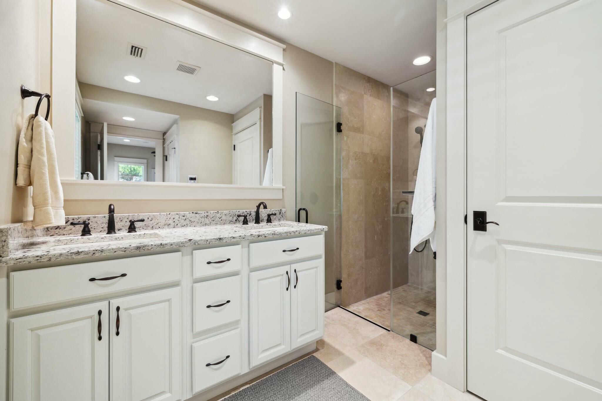 WATERSOUND WEST BEACH - Residential