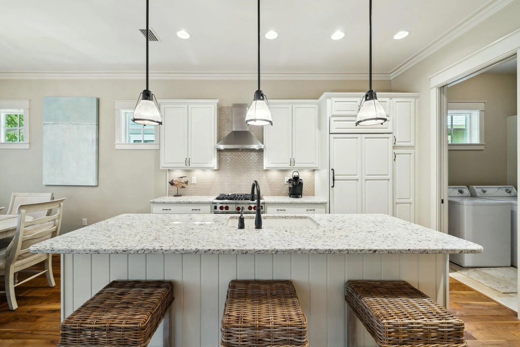 Santa Rosa Beach, Florida 32459, United States, 3 Bedrooms Bedrooms, ,4 BathroomsBathrooms,Residential,Active,111779