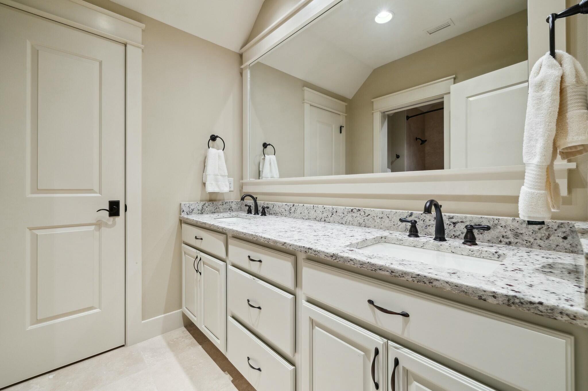 WATERSOUND WEST BEACH - Residential
