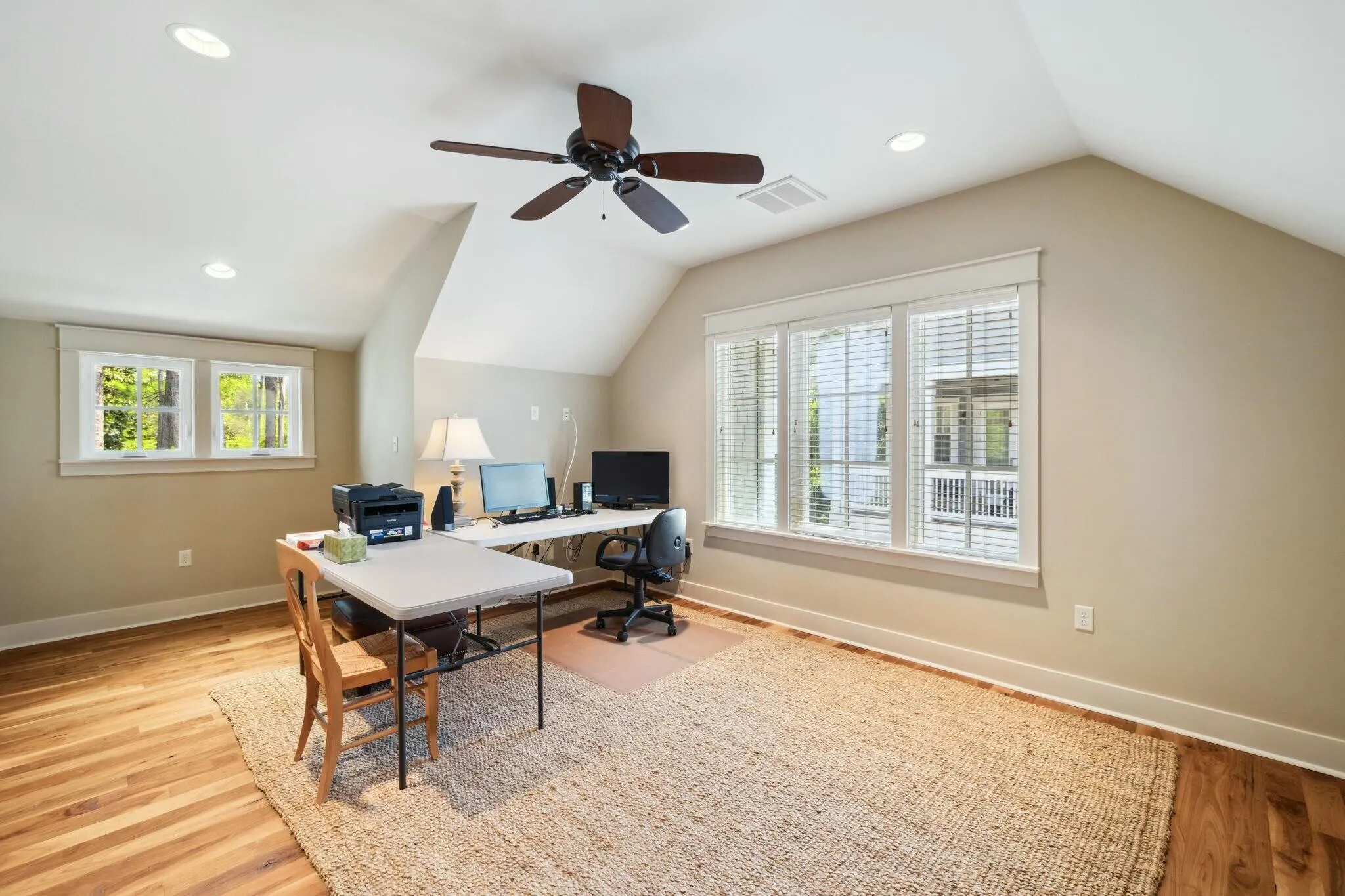 Santa Rosa Beach, Florida 32459, United States, 3 Bedrooms Bedrooms, ,4 BathroomsBathrooms,Residential,Active,111779