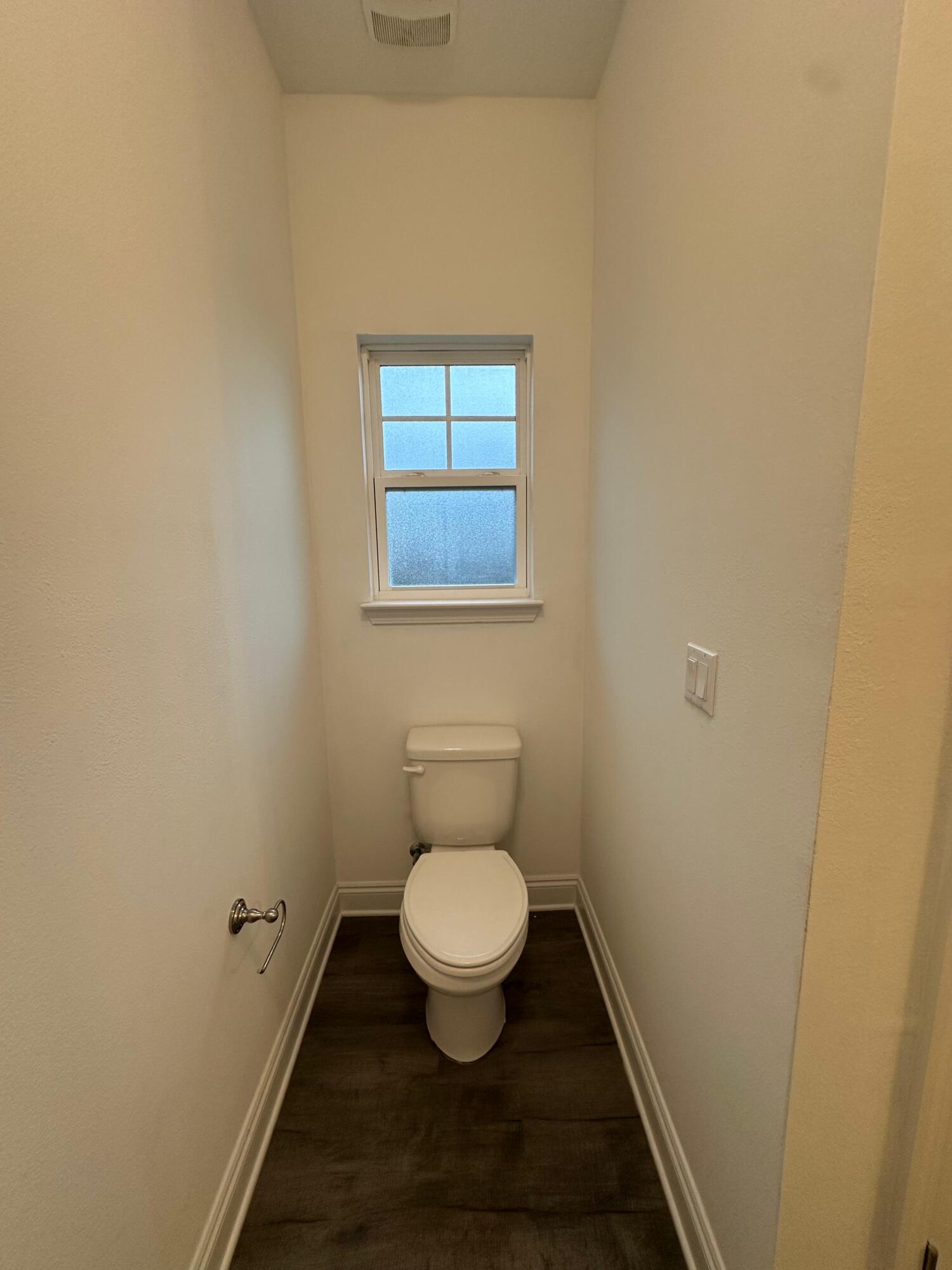 Lafayette Creek Landing, Phase 2a - Residential