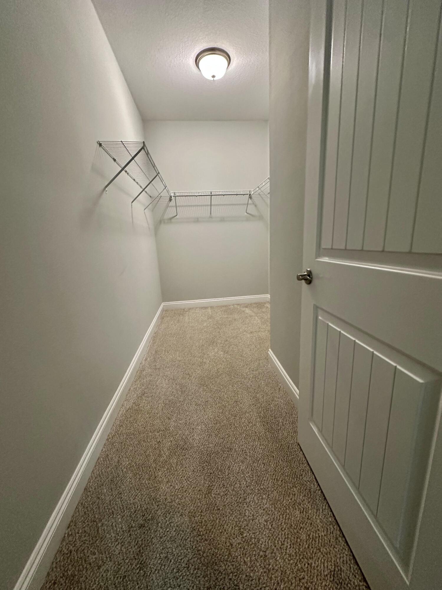 Lafayette Creek Landing, Phase 2a - Residential