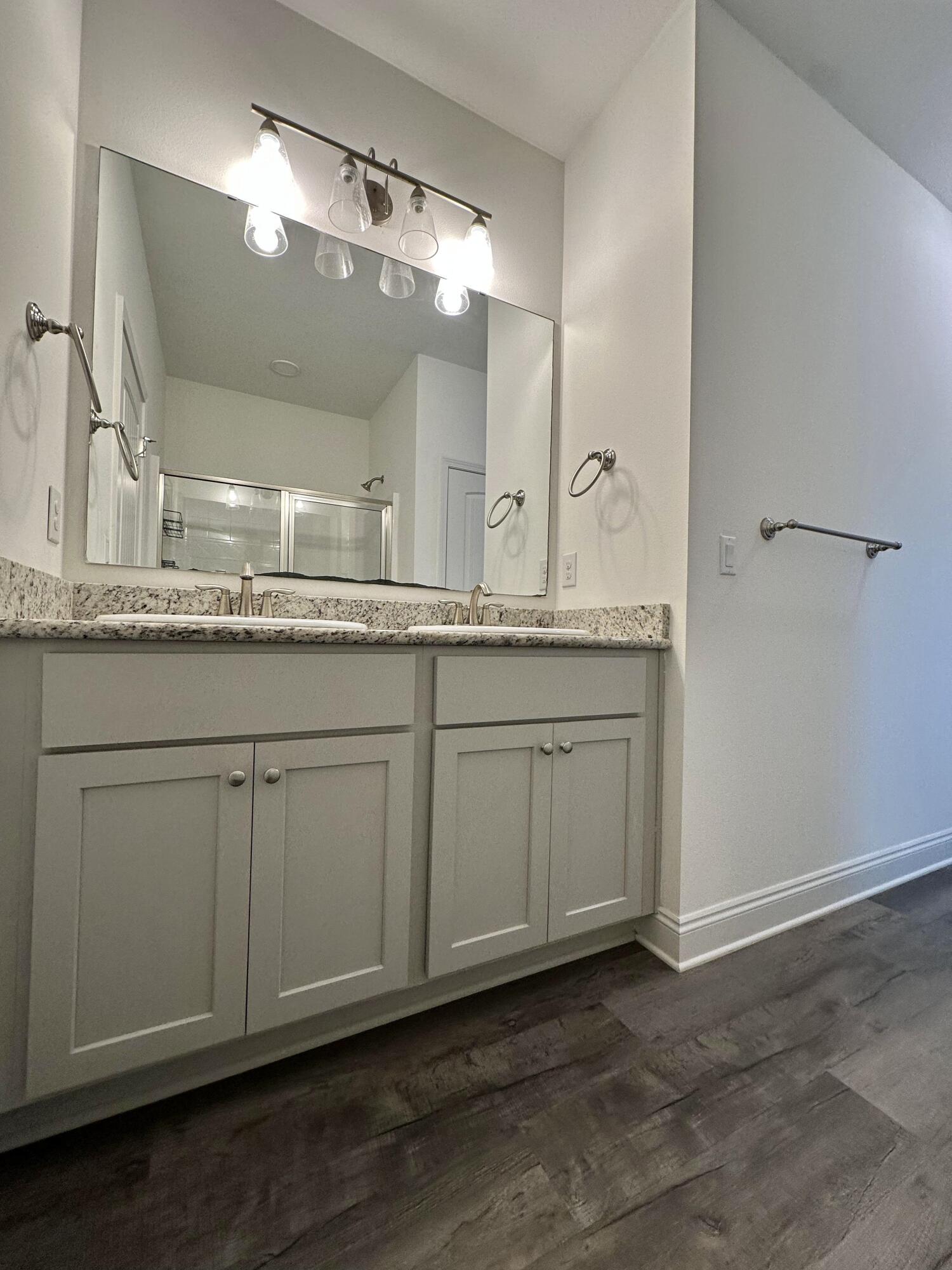 Lafayette Creek Landing, Phase 2a - Residential