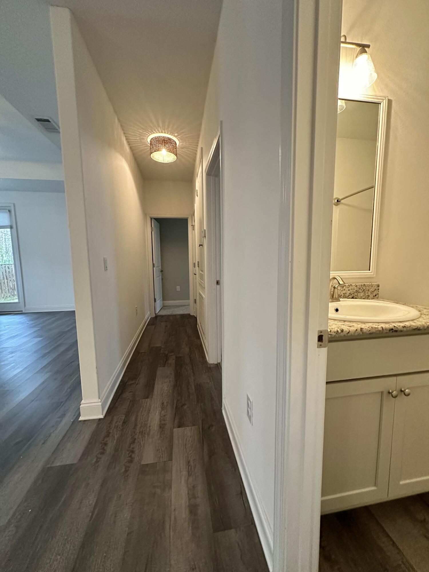 Lafayette Creek Landing, Phase 2a - Residential