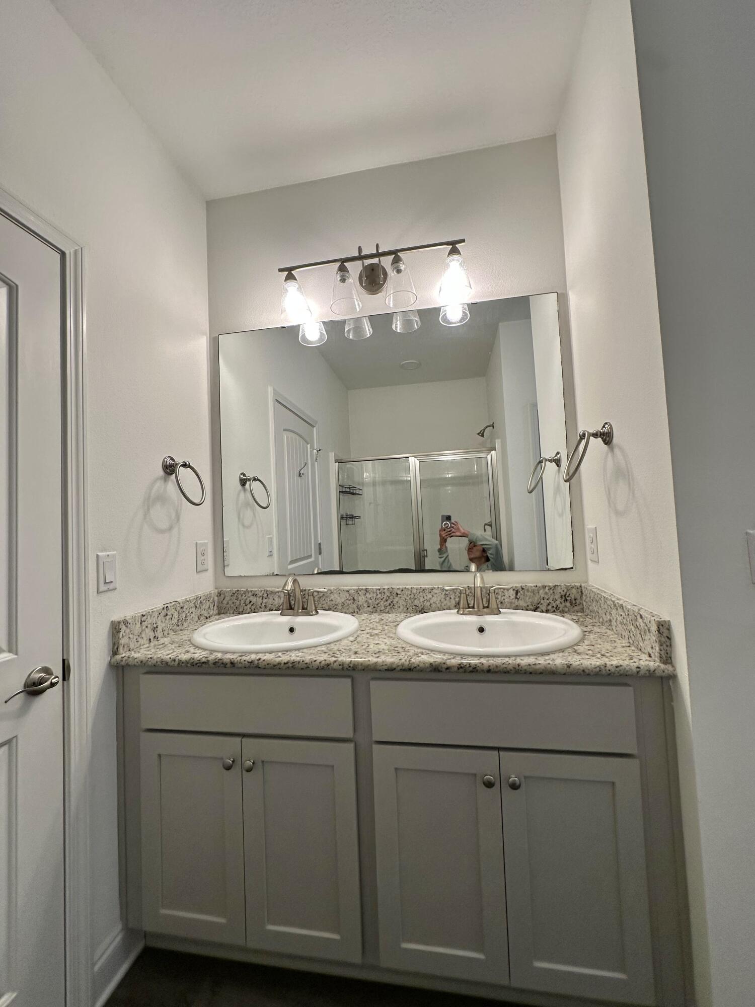 Lafayette Creek Landing, Phase 2a - Residential