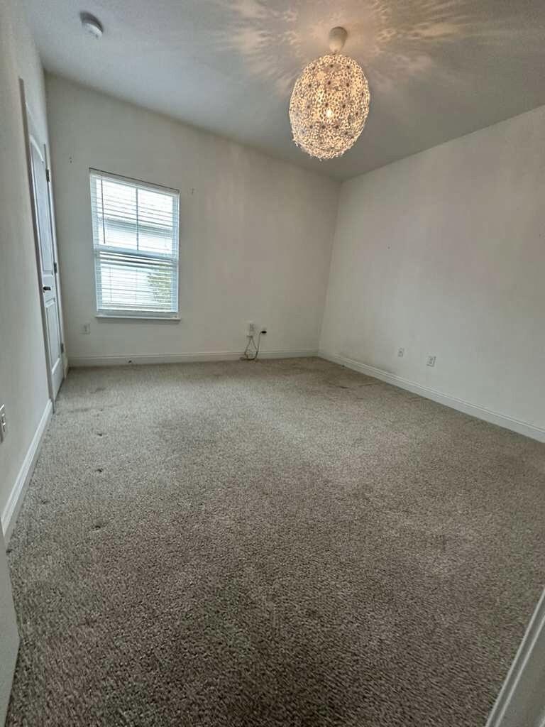 Lafayette Creek Landing, Phase 2a - Residential