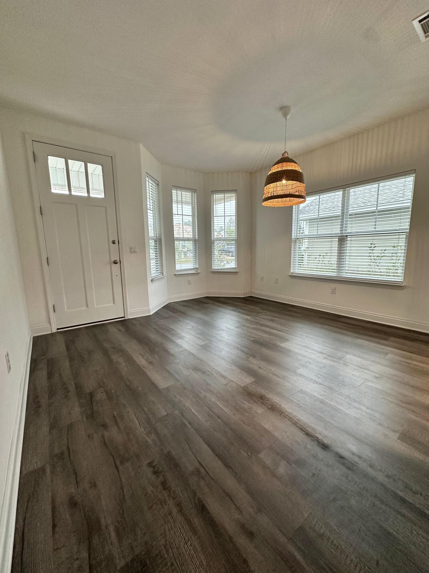 Lafayette Creek Landing, Phase 2a - Residential