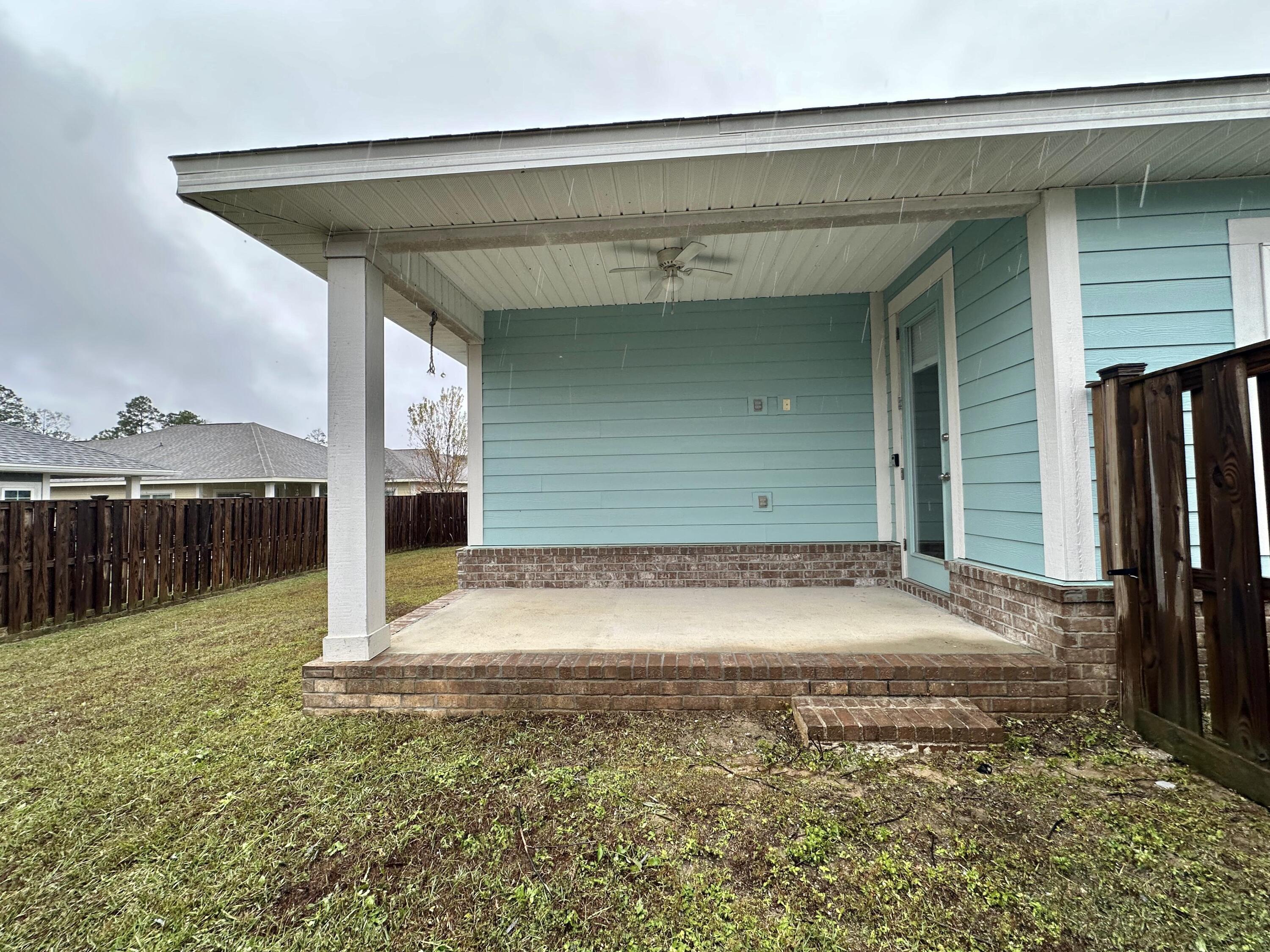 Lafayette Creek Landing, Phase 2a - Residential