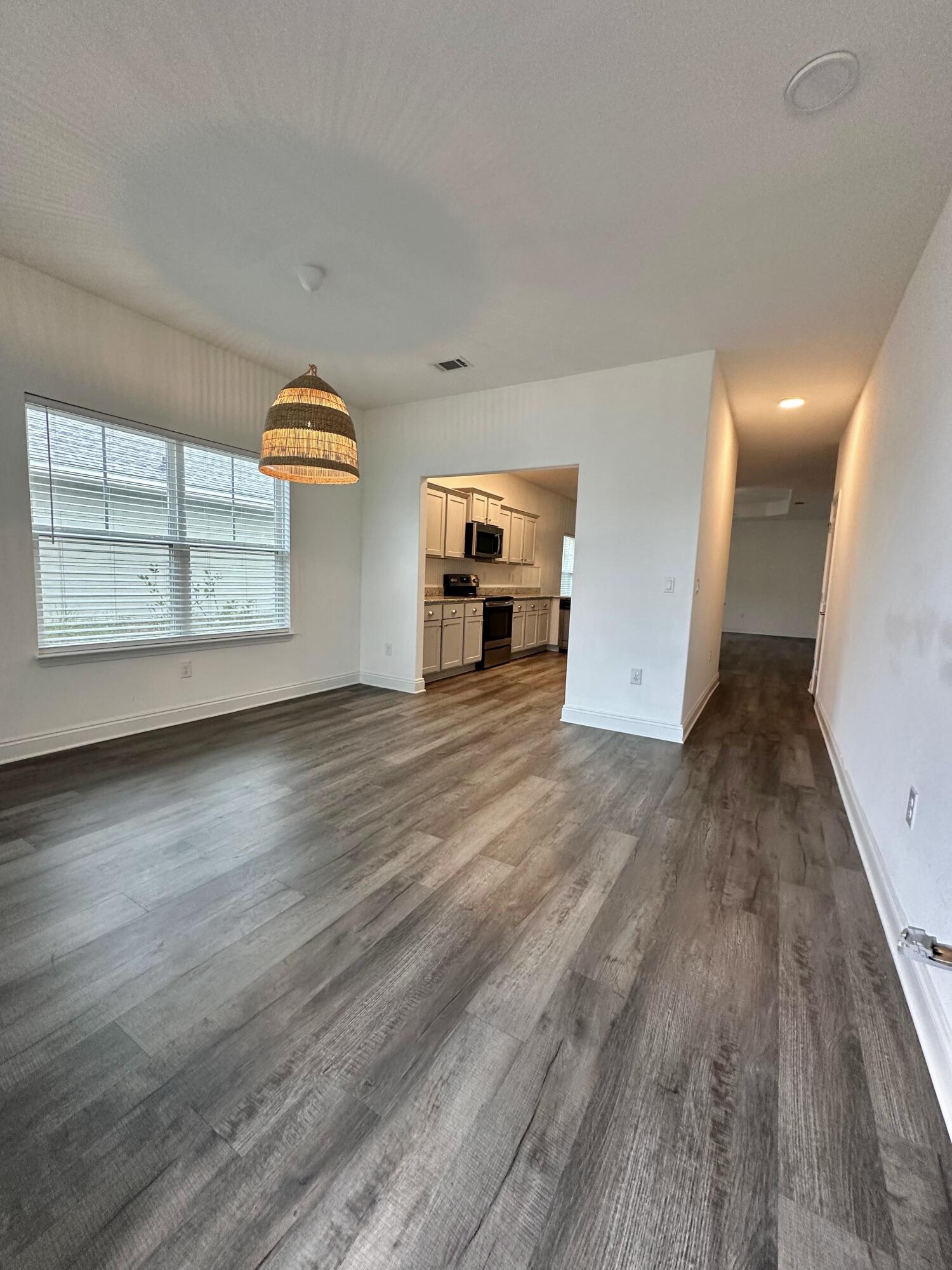 Lafayette Creek Landing, Phase 2a - Residential