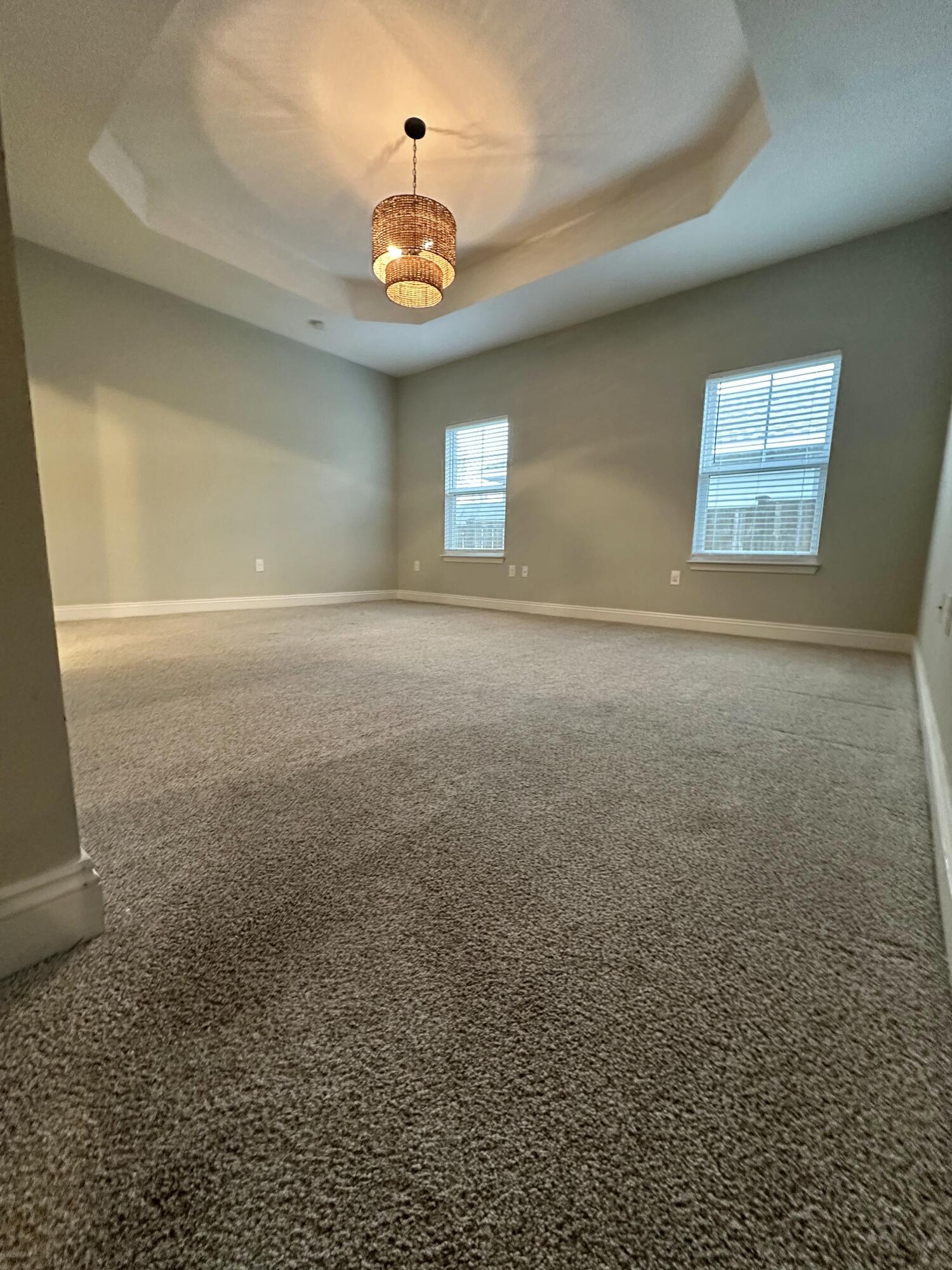 Lafayette Creek Landing, Phase 2a - Residential